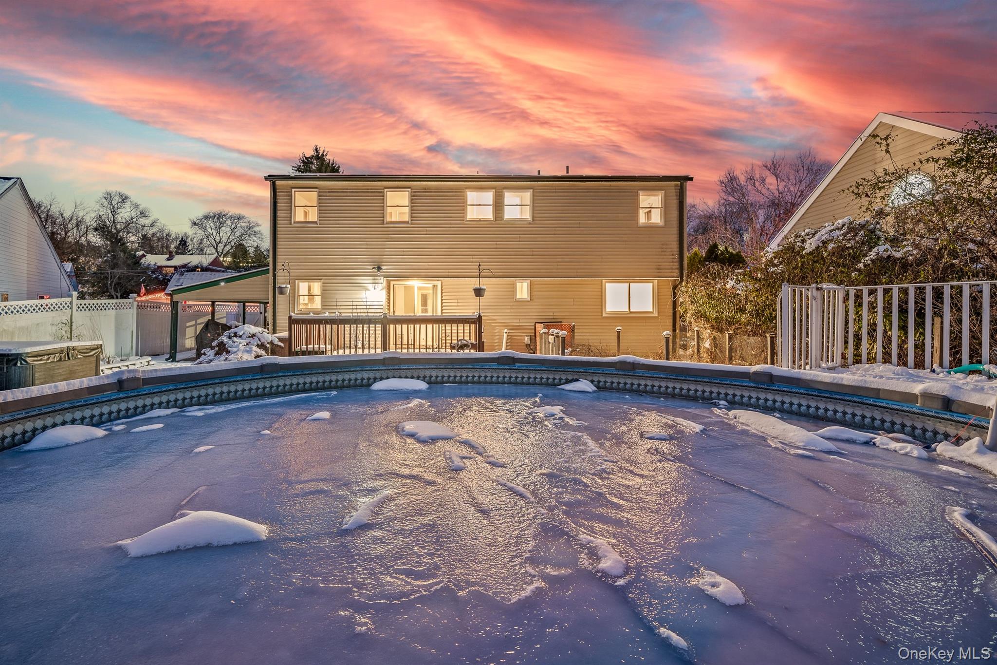 #4 photo, 22 Jones Drive, 뉴욕주 Garnerville , NY 10923