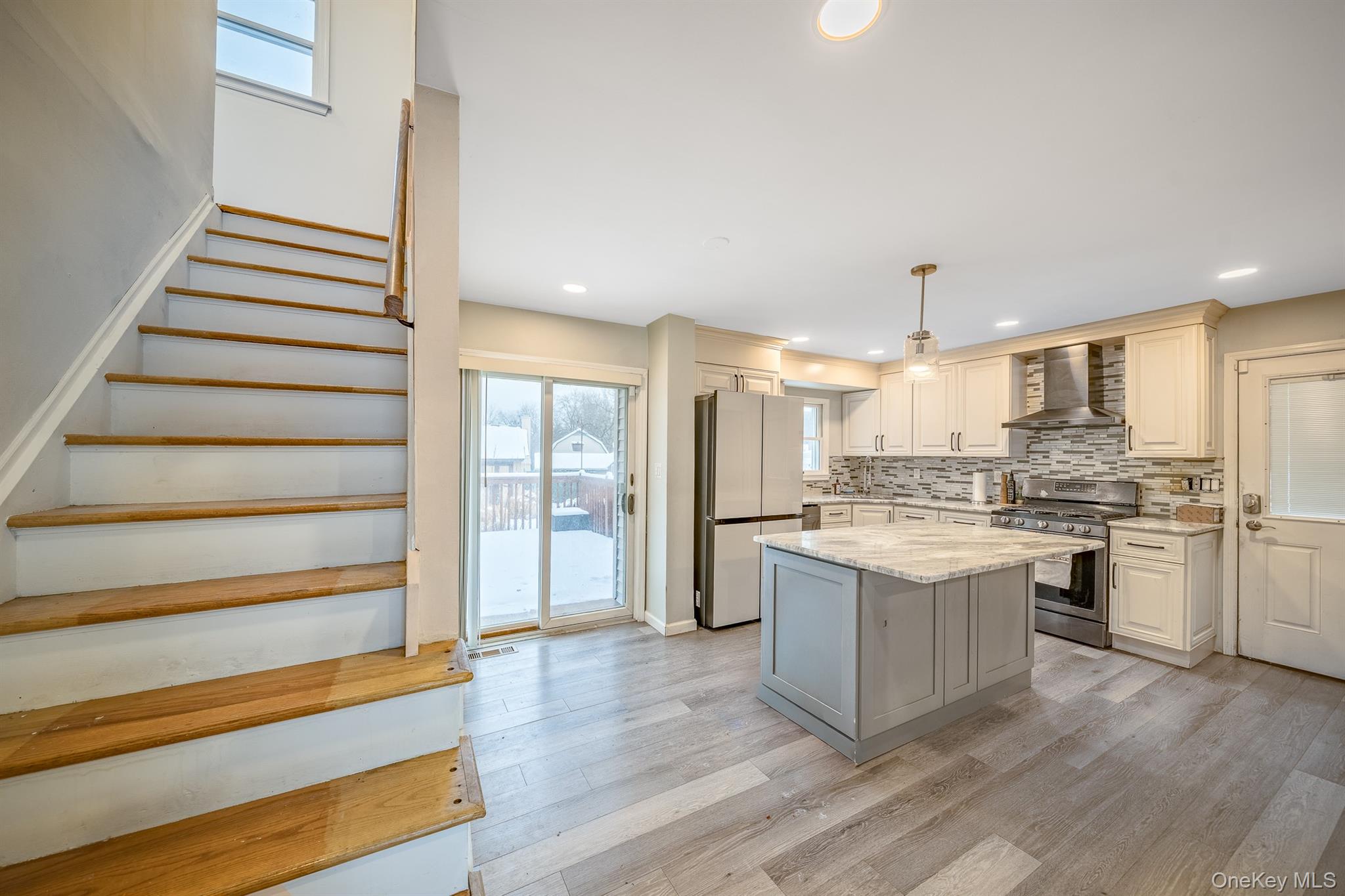 #5 photo, 22 Jones Drive, 뉴욕주 Garnerville , NY 10923