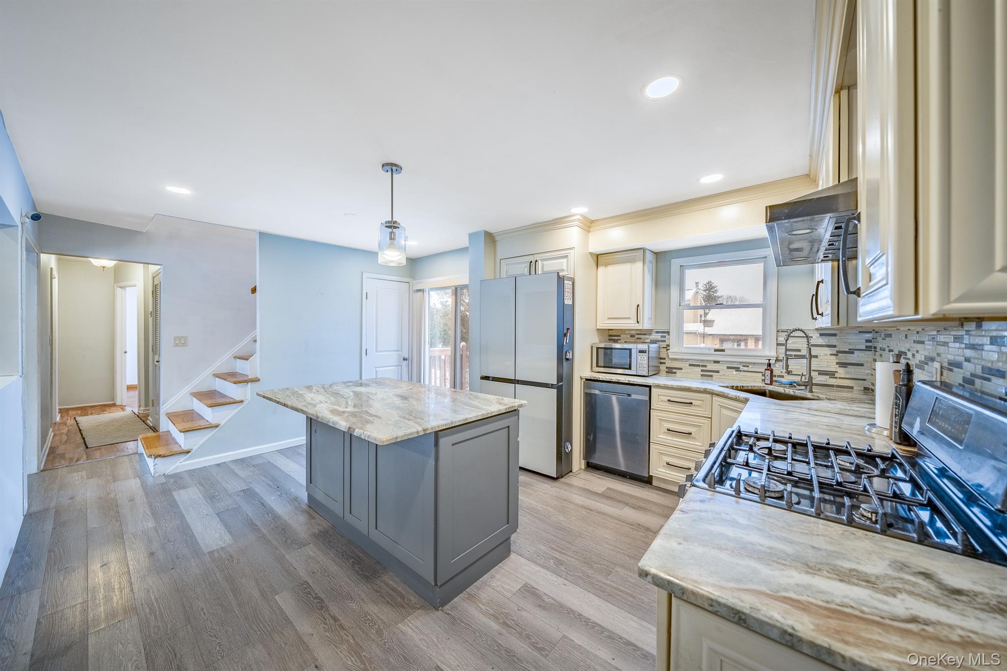 #6 photo, 22 Jones Drive, 뉴욕주 Garnerville , NY 10923