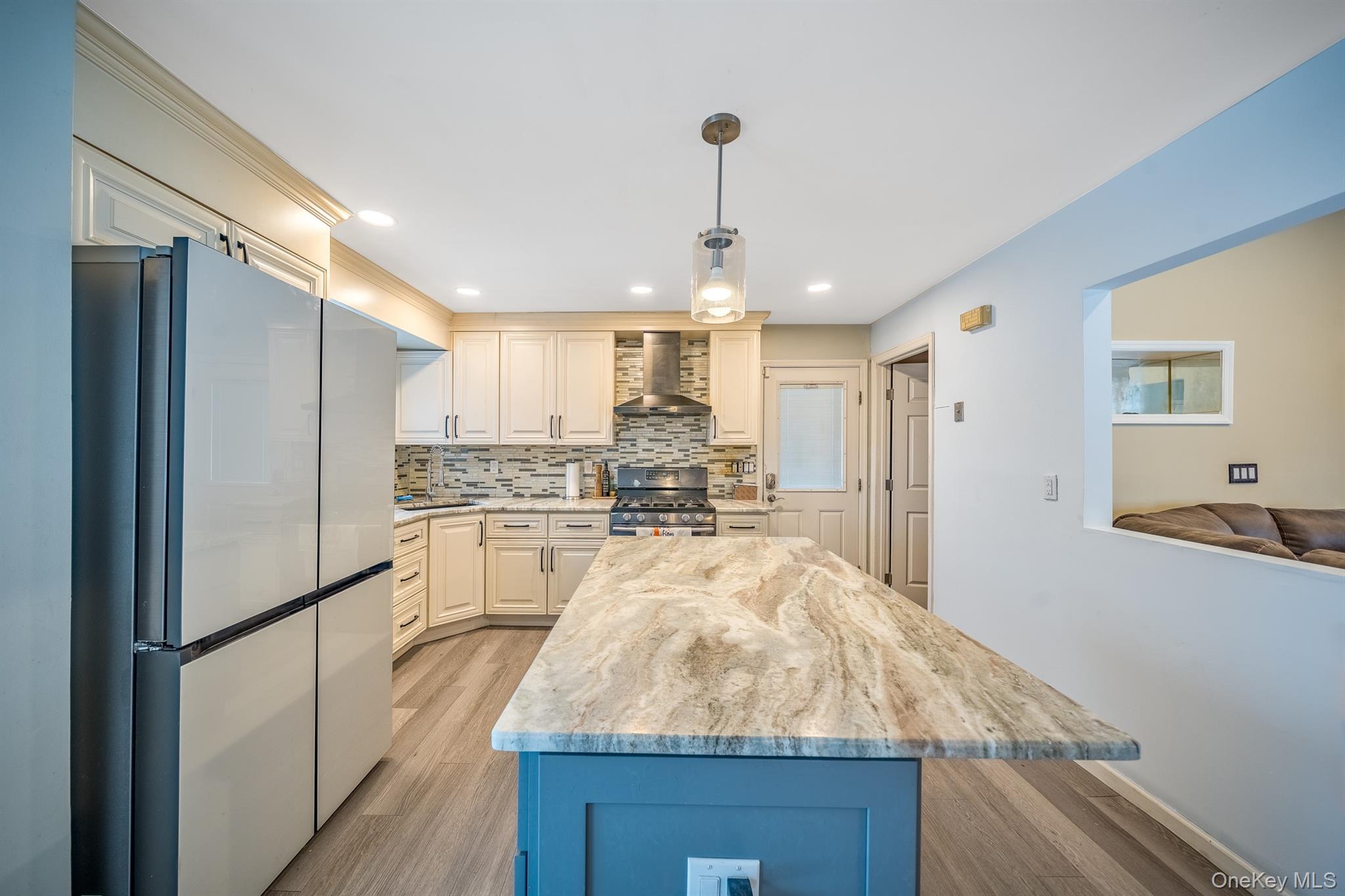 #7 photo, 22 Jones Drive, 뉴욕주 Garnerville , NY 10923