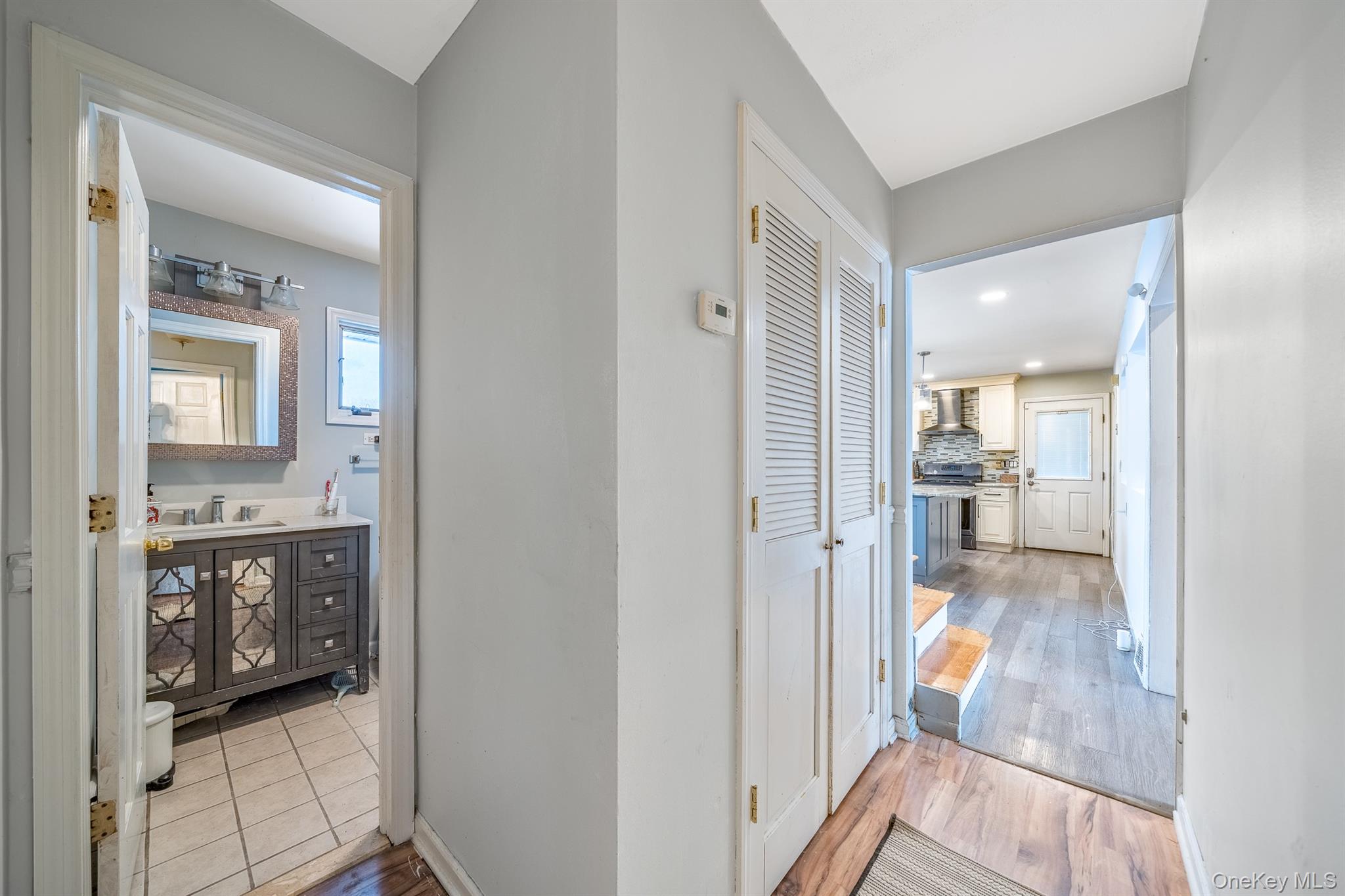 #9 photo, 22 Jones Drive, 뉴욕주 Garnerville , NY 10923