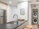 975 Nostrand Avenue #205 布鲁克林 Crown Heights, NY