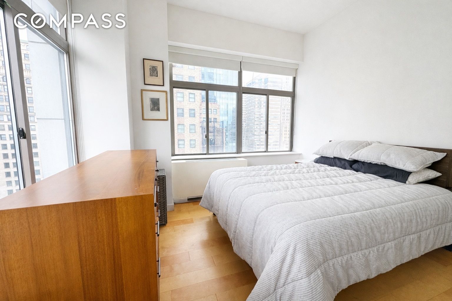 #2 photo, New York City, Financial District , NY 10006