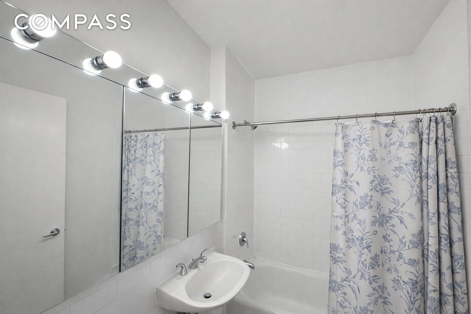 #4 photo, New York City, Financial District , NY 10006