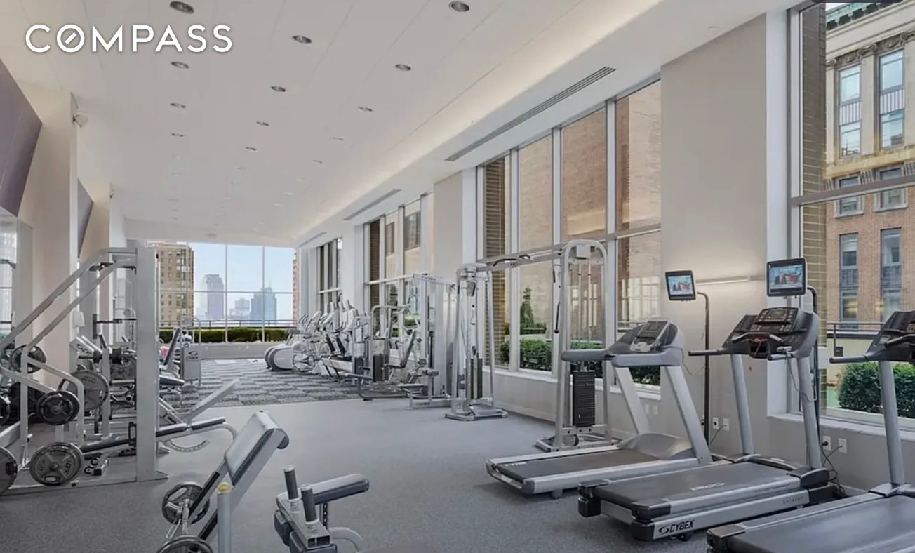 #5 photo, New York City, Financial District , NY 10006