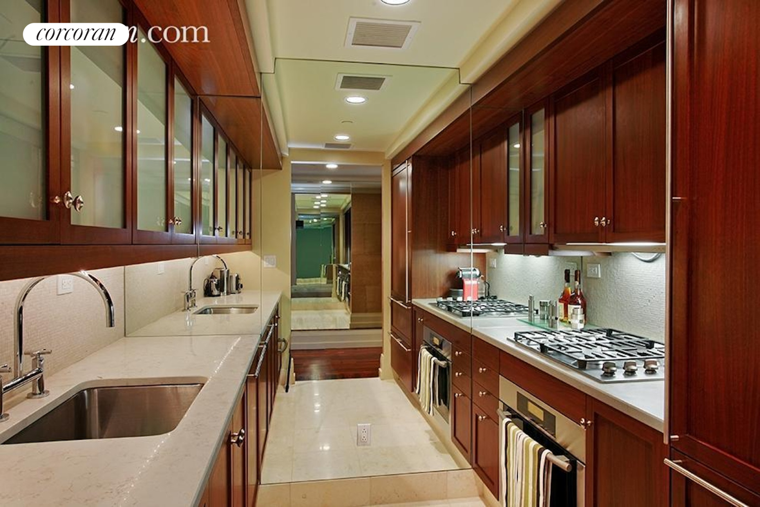 #5 photo, 140 E 63RD Street, Lenox Hill , NY 10065