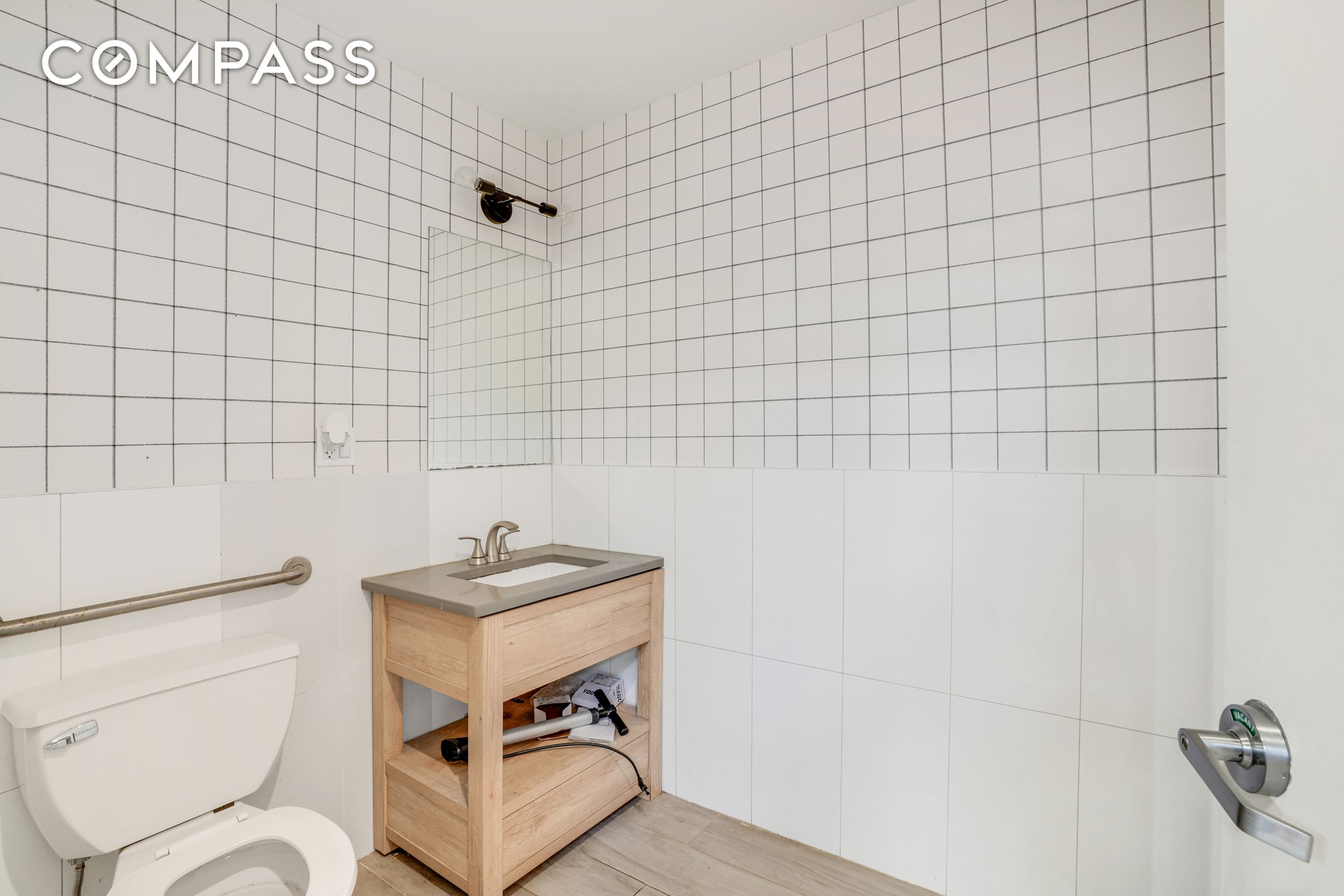 #11 photo, 535 DeKalb Avenue, Bedford-Stuyvesant , NY 11205