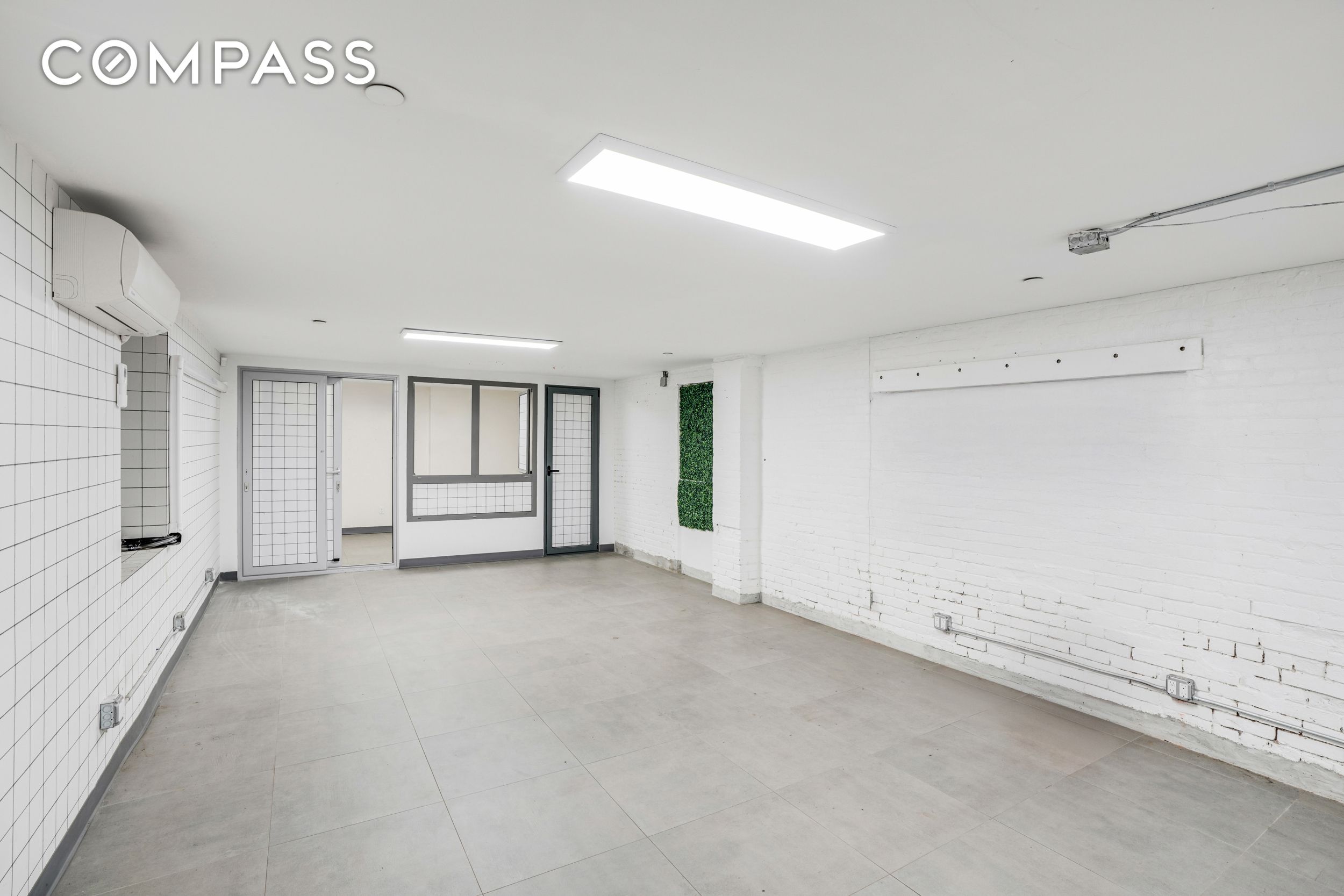 #12 photo, 535 DeKalb Avenue, Bedford-Stuyvesant , NY 11205