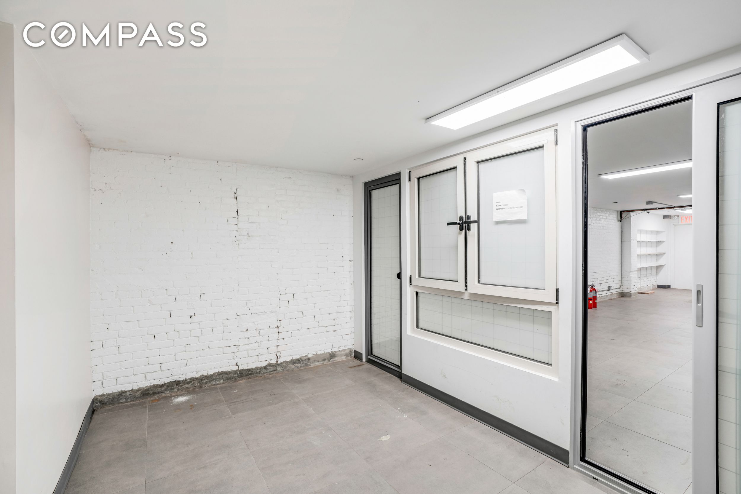 #13 photo, 535 DeKalb Avenue, Bedford-Stuyvesant , NY 11205