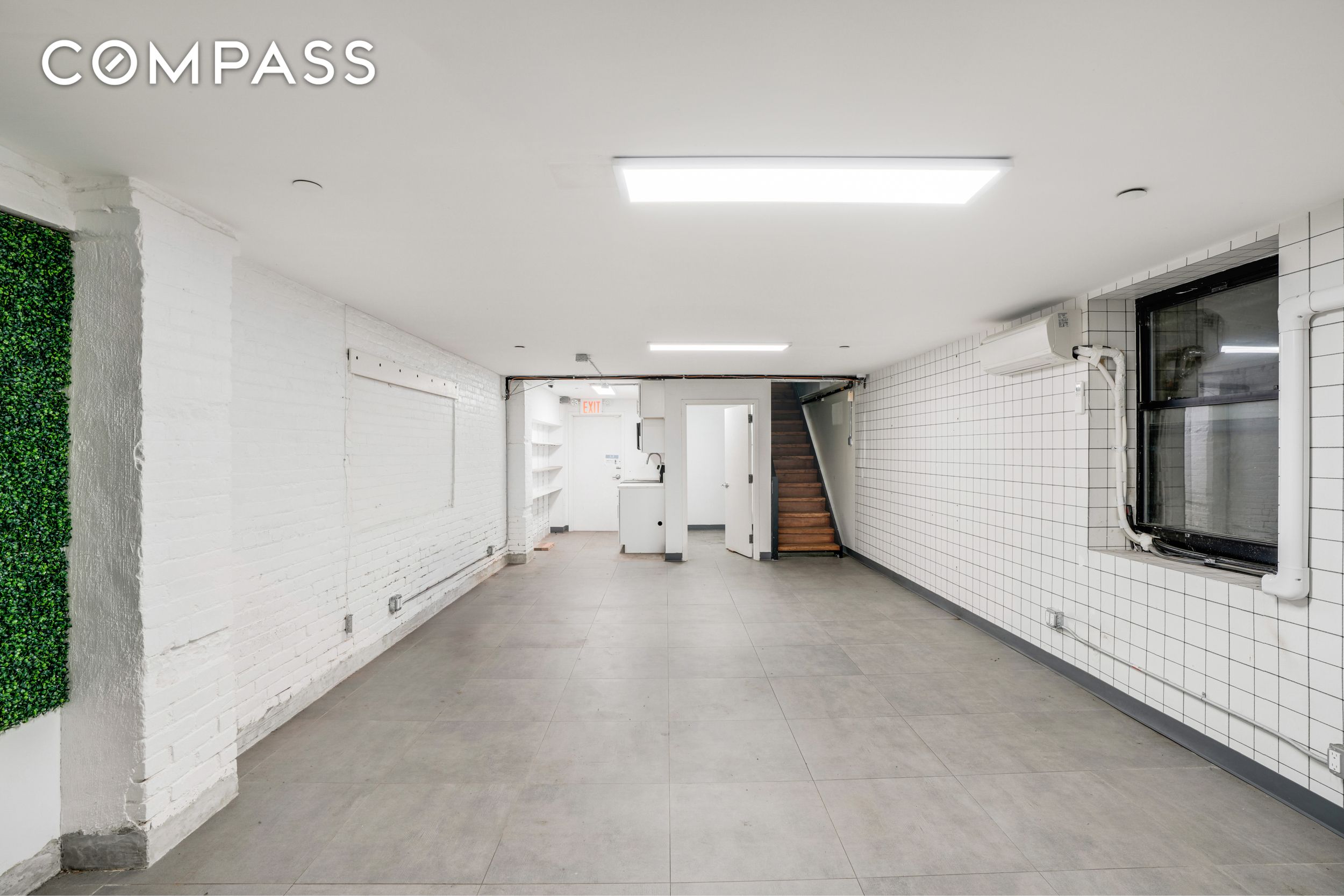 #14 photo, 535 DeKalb Avenue, Bedford-Stuyvesant , NY 11205