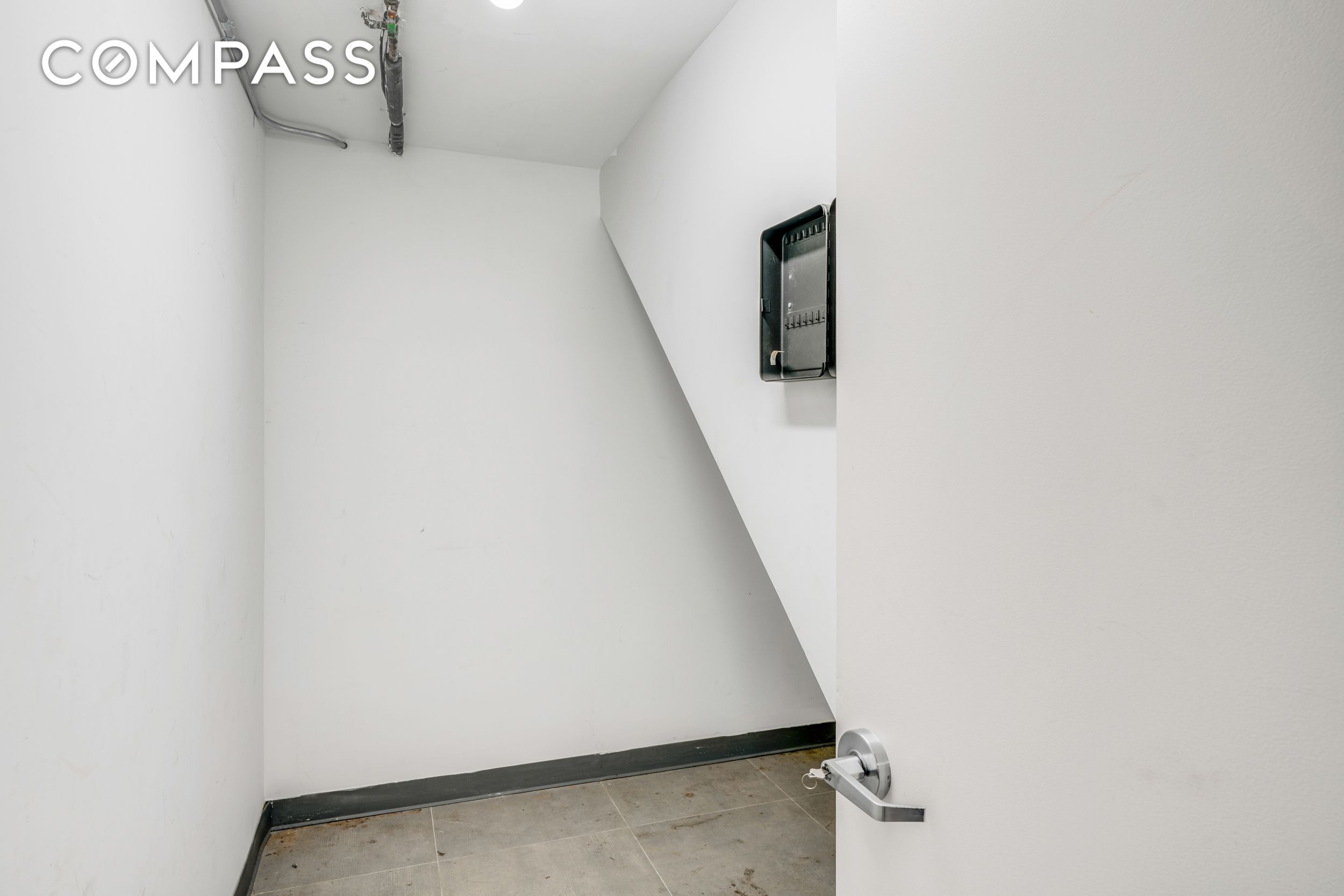 #16 photo, 535 DeKalb Avenue, Bedford-Stuyvesant , NY 11205