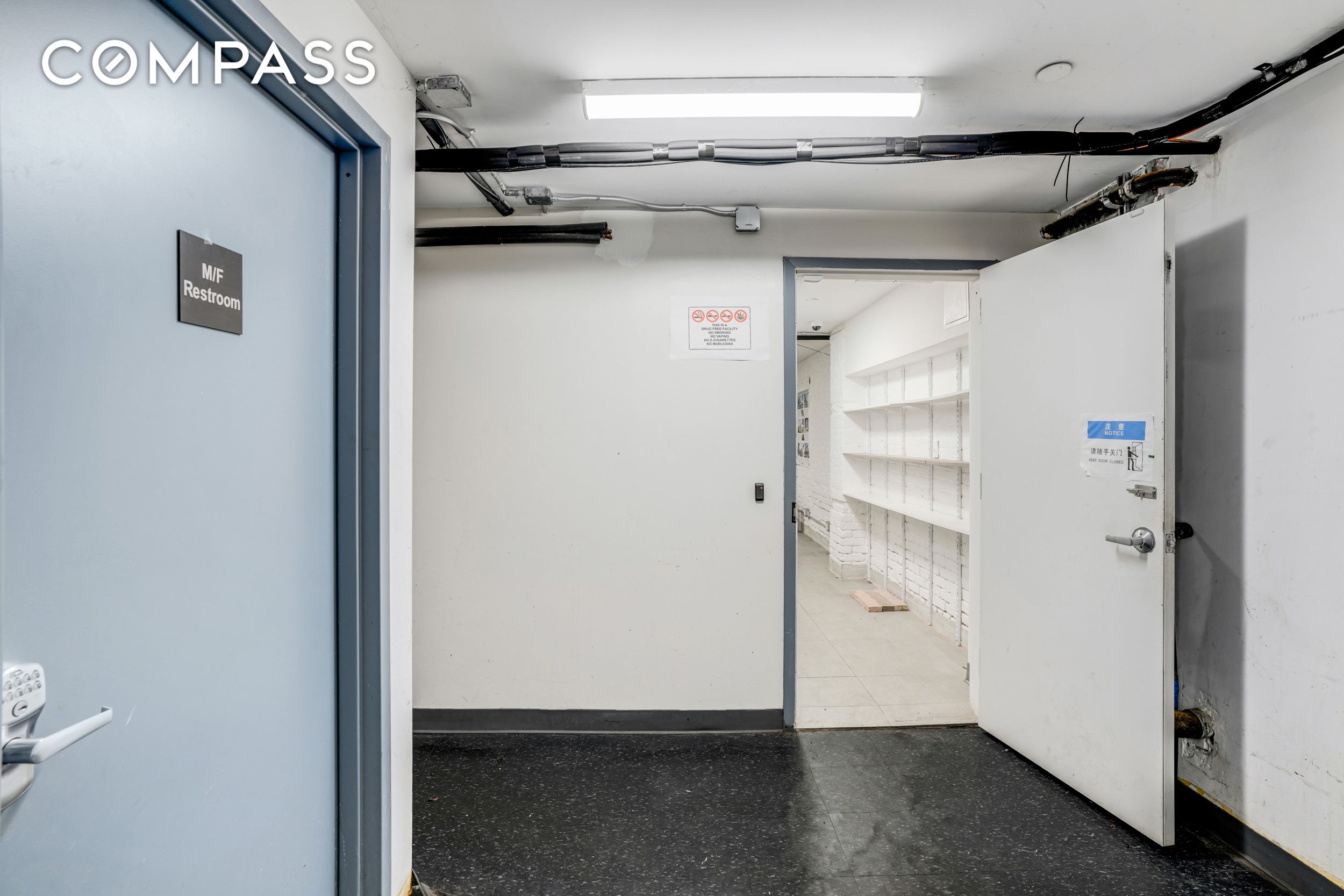 #17 photo, 535 DeKalb Avenue, Bedford-Stuyvesant , NY 11205