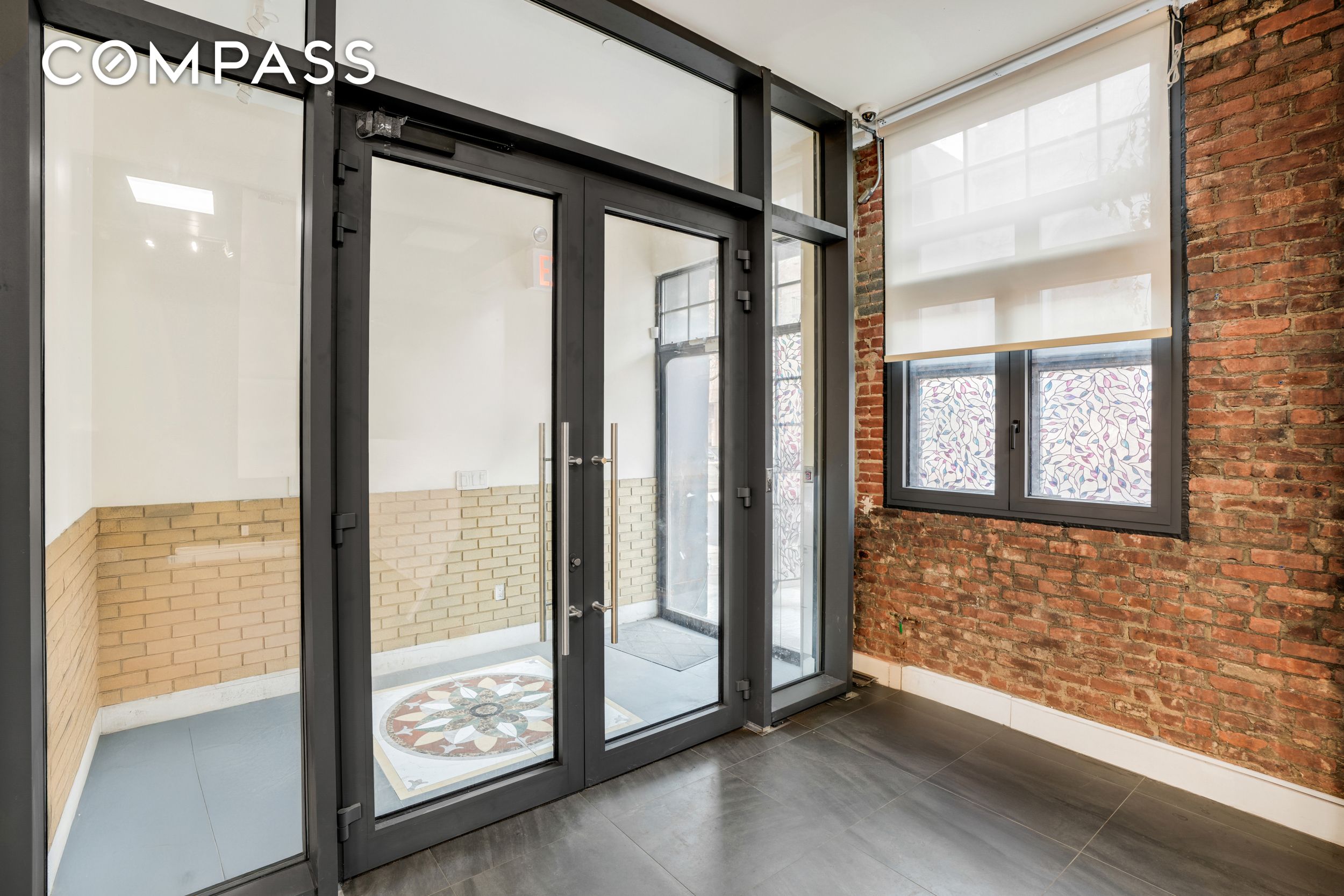 #4 photo, 535 DeKalb Avenue, Bedford-Stuyvesant , NY 11205