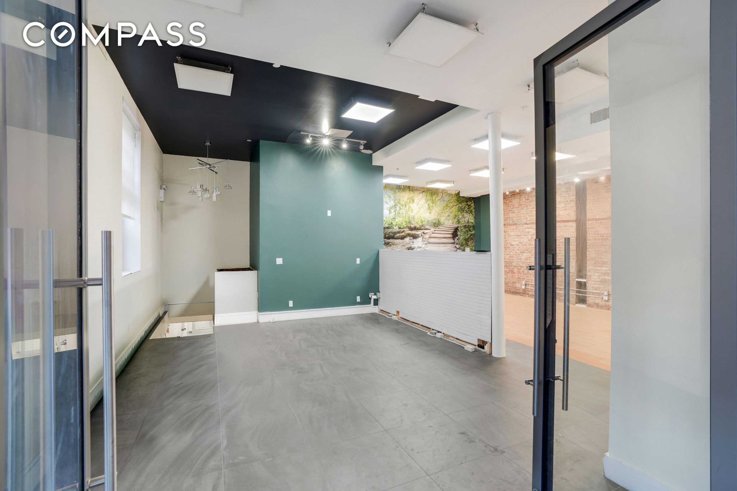 #5 photo, 535 DeKalb Avenue, Bedford-Stuyvesant , NY 11205