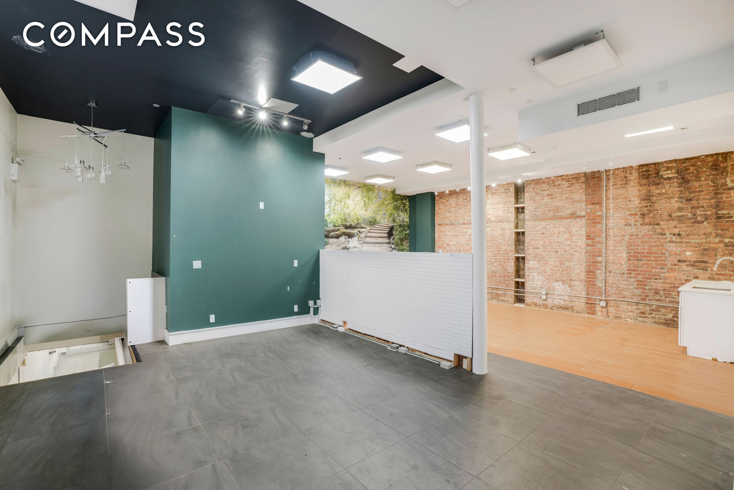 #6 photo, 535 DeKalb Avenue, Bedford-Stuyvesant , NY 11205