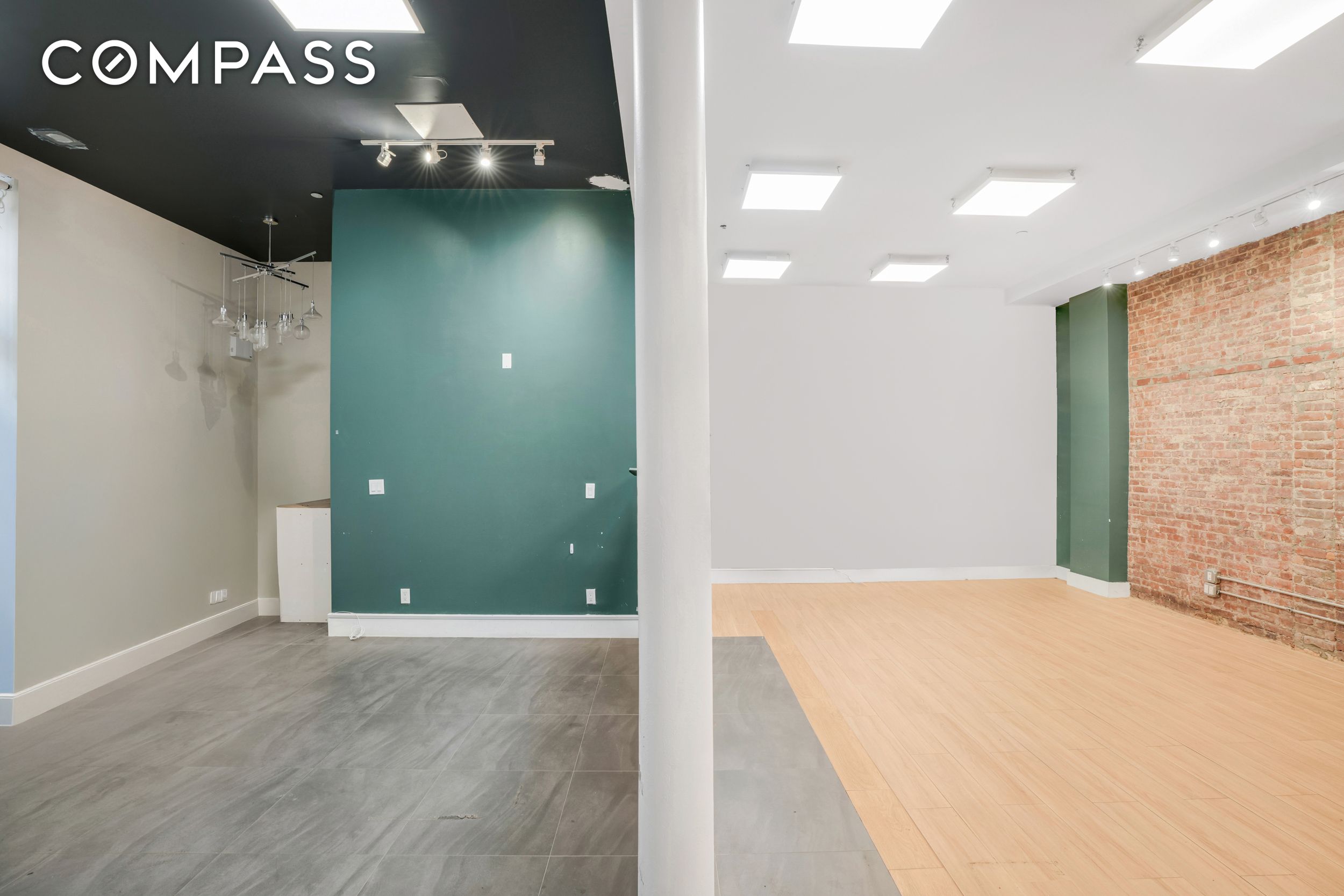 #7 photo, 535 DeKalb Avenue, Bedford-Stuyvesant , NY 11205