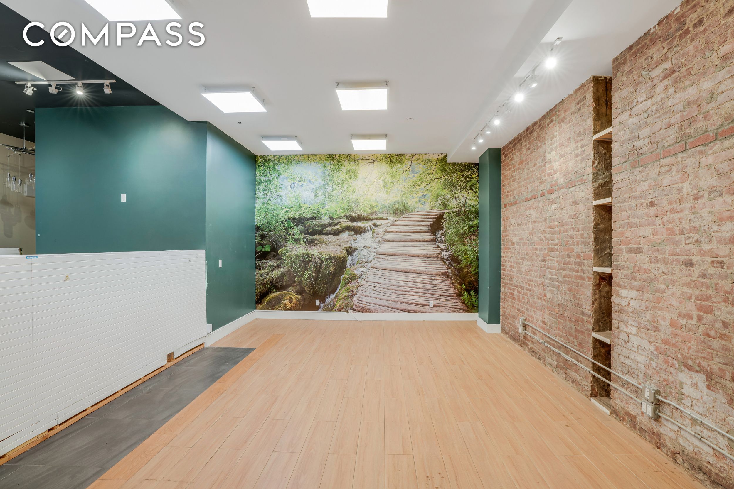 #8 photo, 535 DeKalb Avenue, Bedford-Stuyvesant , NY 11205