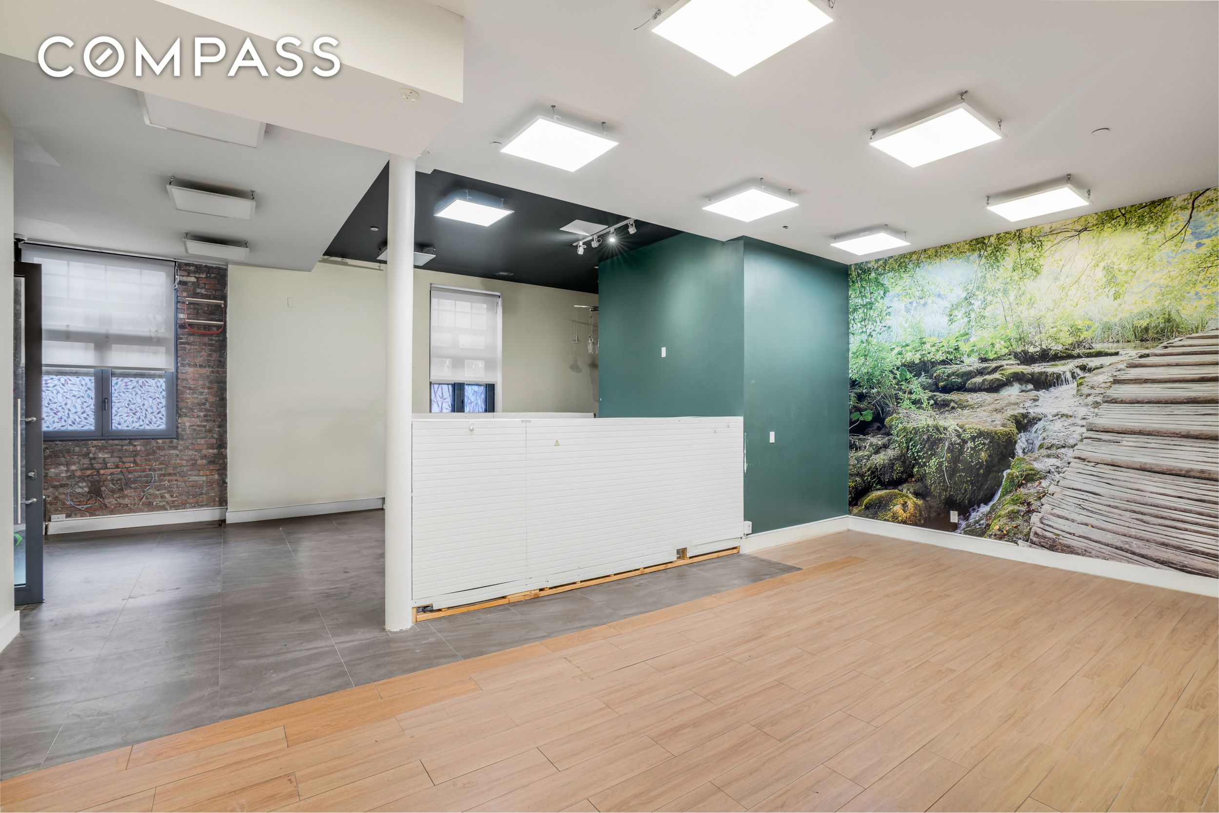 #9 photo, 535 DeKalb Avenue, Bedford-Stuyvesant , NY 11205