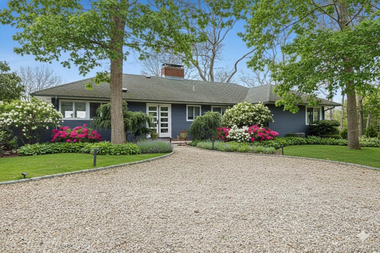 #3 photo, 68 Three Mi Hbr Hog Crk Highway, East Hampton , NY 11937