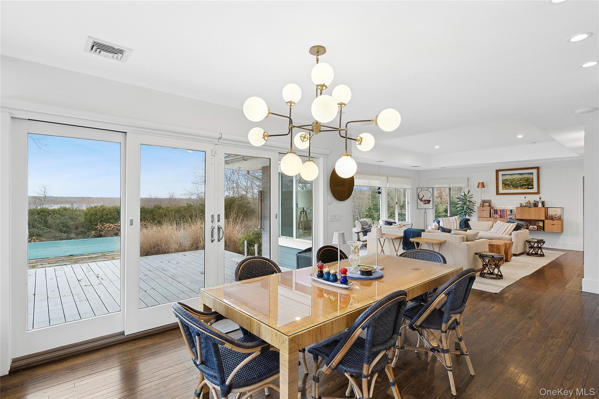 #5 photo, 68 Three Mi Hbr Hog Crk Highway, East Hampton , NY 11937