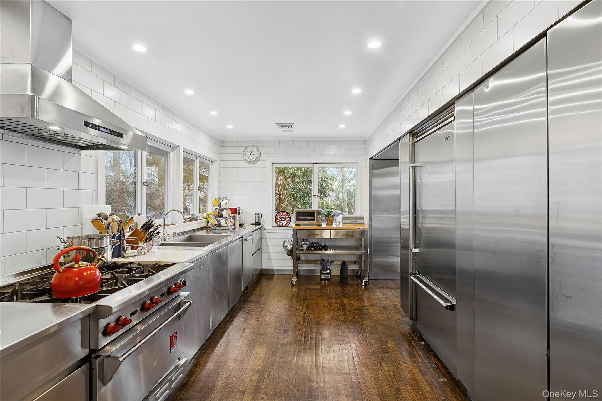 #6 photo, 68 Three Mi Hbr Hog Crk Highway, East Hampton , NY 11937