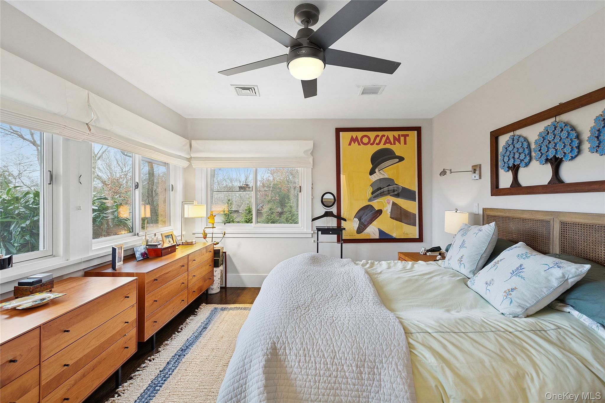 #7 photo, 68 Three Mi Hbr Hog Crk Highway, East Hampton , NY 11937