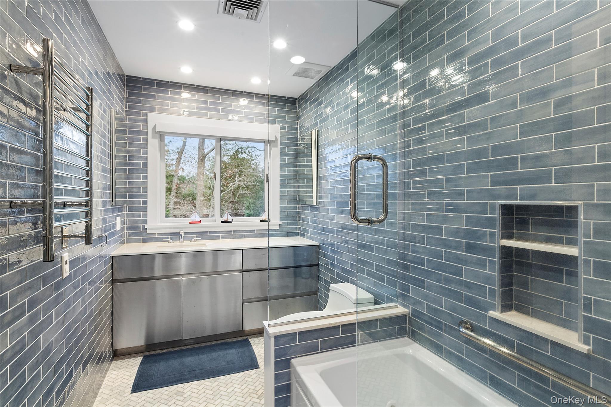 #8 photo, 68 Three Mi Hbr Hog Crk Highway, East Hampton , NY 11937