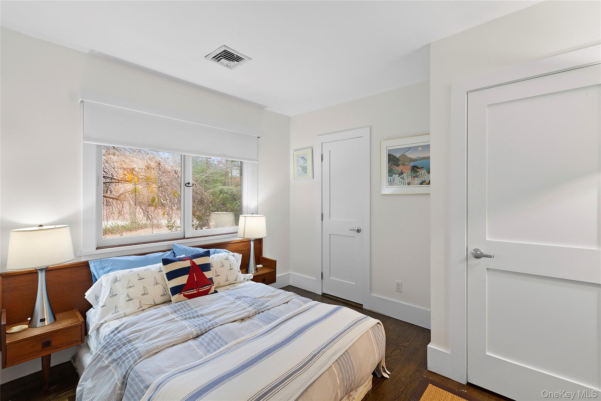 #9 photo, 68 Three Mi Hbr Hog Crk Highway, East Hampton , NY 11937