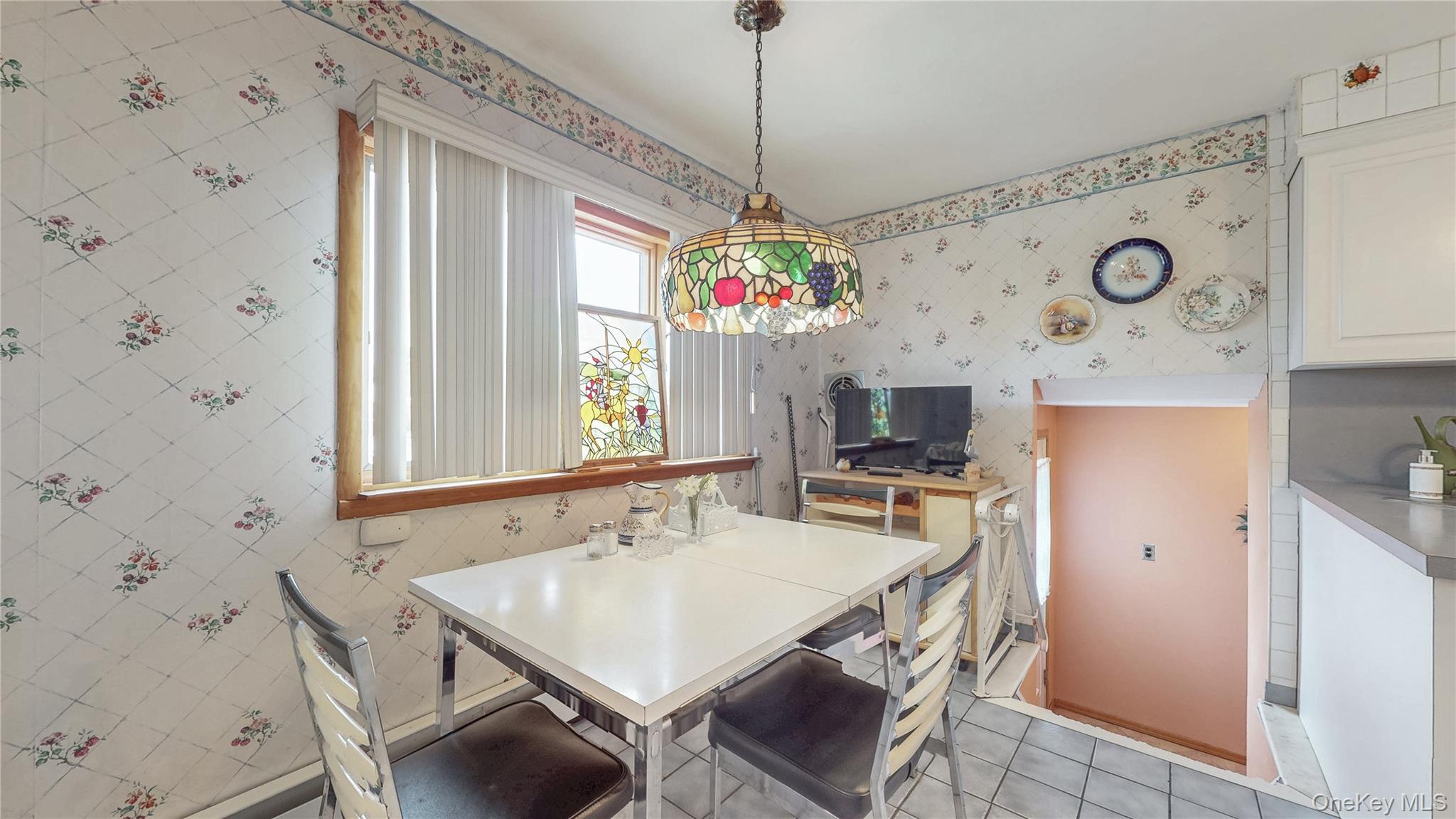 #10 photo, 3291 Wolfson Drive, Baldwin , NY 11510