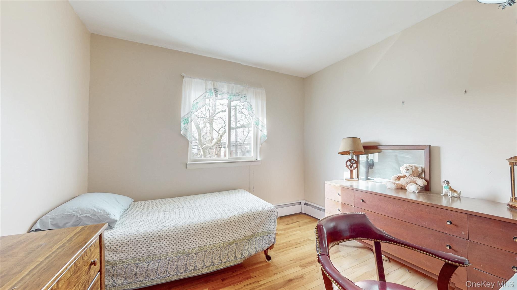 #12 photo, 3291 Wolfson Drive, Baldwin , NY 11510