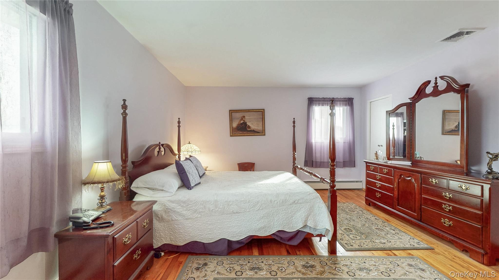 #14 photo, 3291 Wolfson Drive, Baldwin , NY 11510