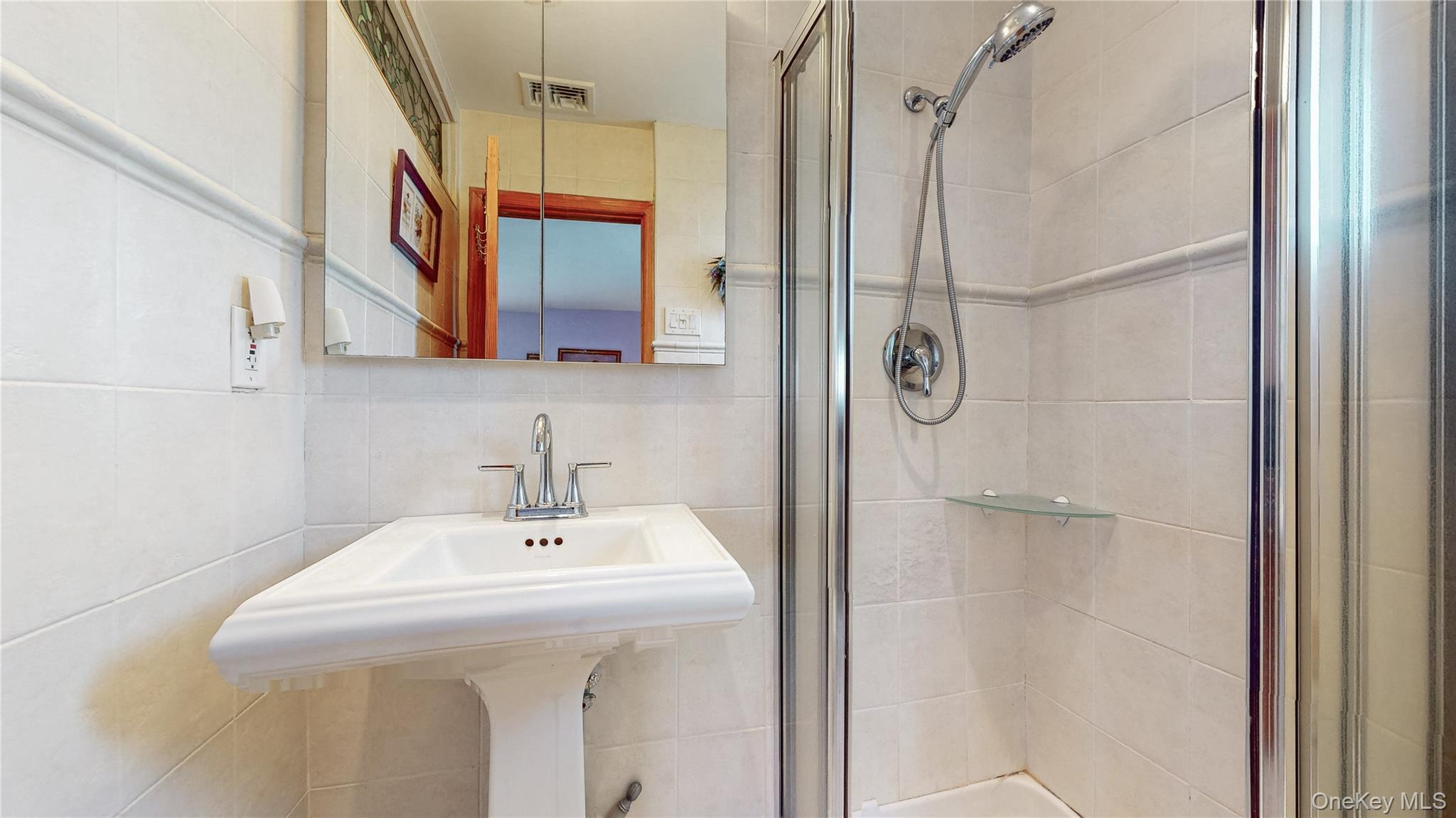 #15 photo, 3291 Wolfson Drive, Baldwin , NY 11510