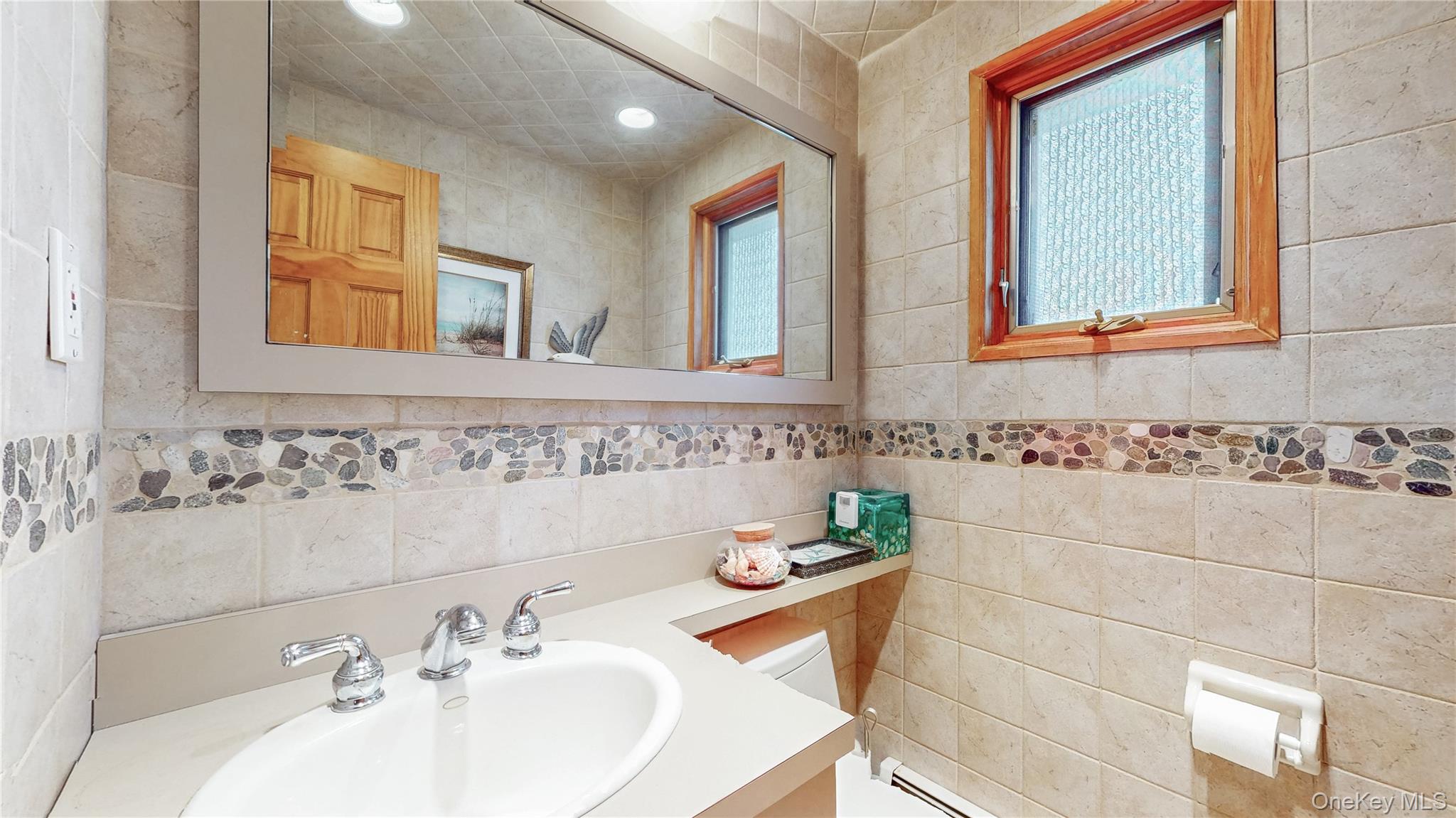 #16 photo, 3291 Wolfson Drive, Baldwin , NY 11510