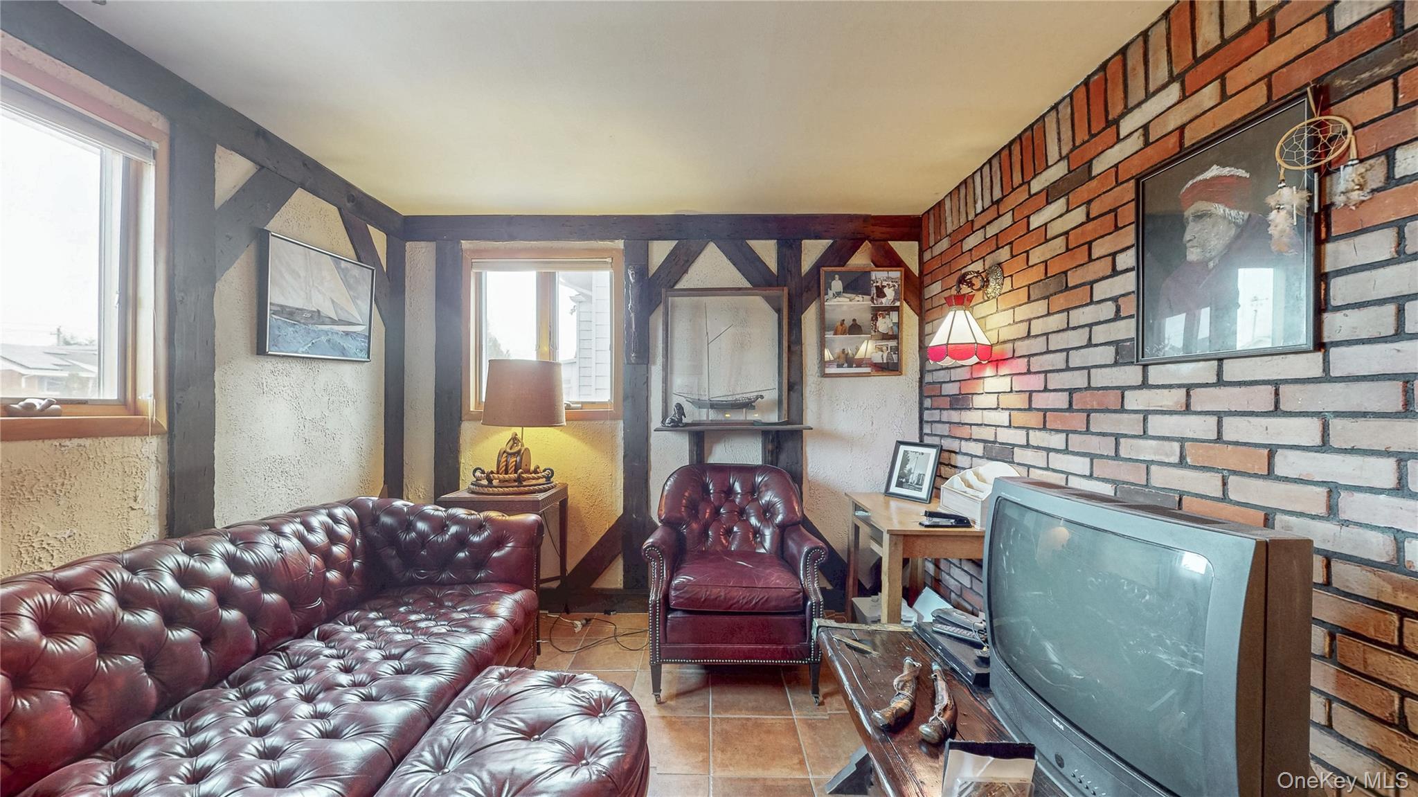 #17 photo, 3291 Wolfson Drive, Baldwin , NY 11510