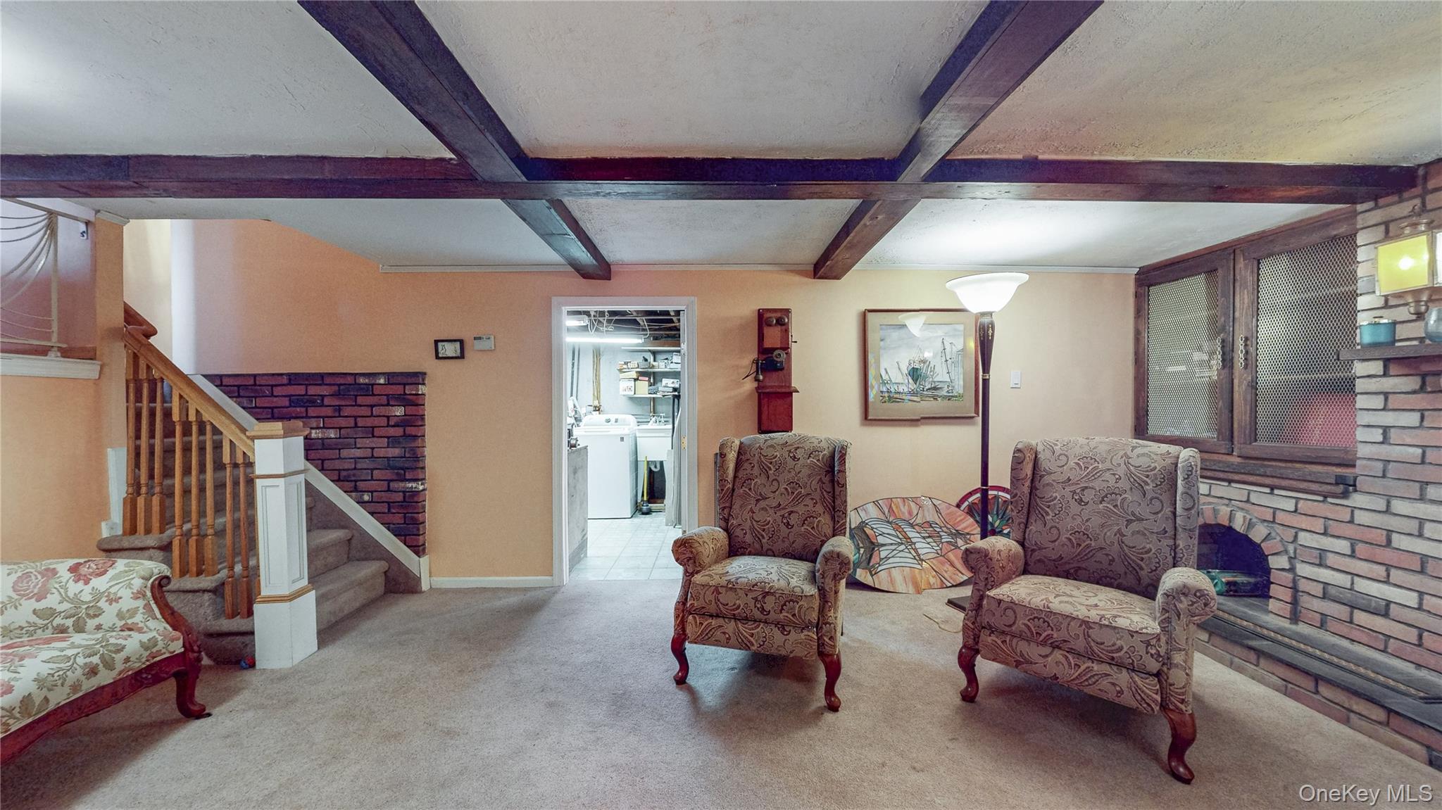 #18 photo, 3291 Wolfson Drive, Baldwin , NY 11510