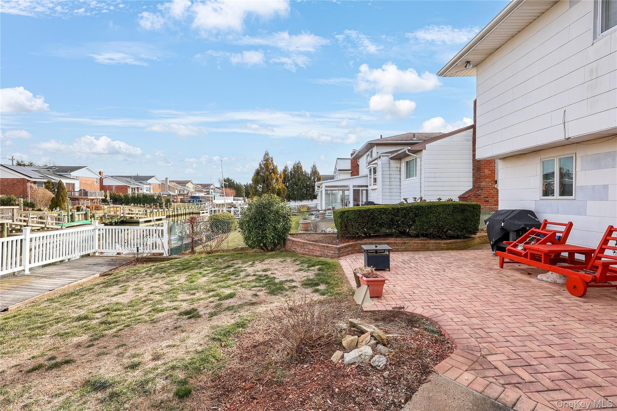 #19 photo, 3291 Wolfson Drive, Baldwin , NY 11510