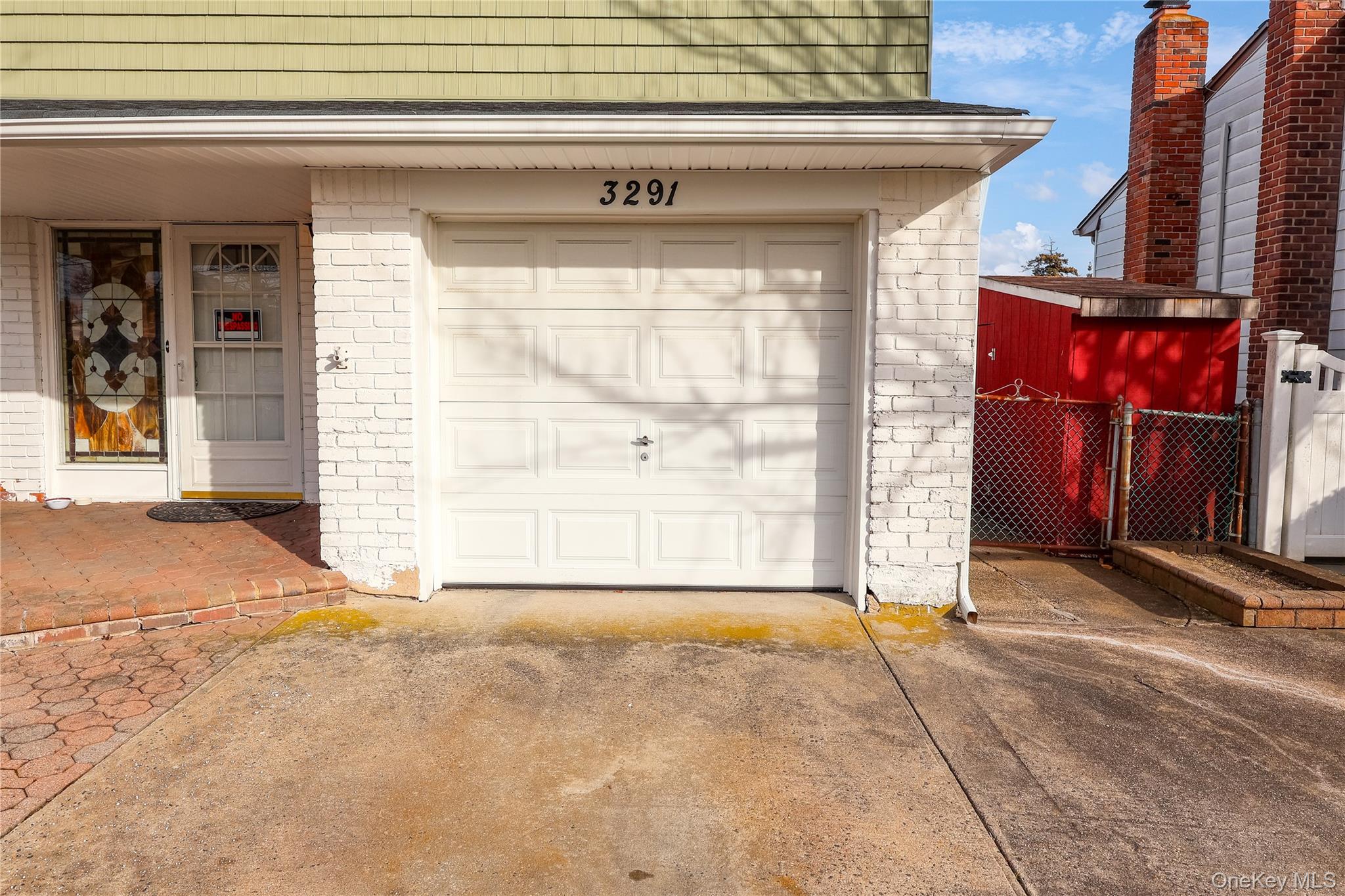 #2 photo, 3291 Wolfson Drive, Baldwin , NY 11510