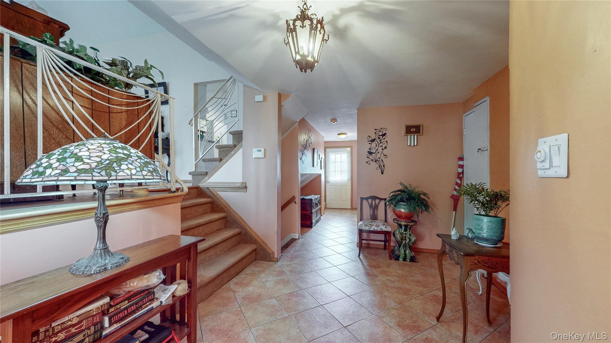 #3 photo, 3291 Wolfson Drive, Baldwin , NY 11510