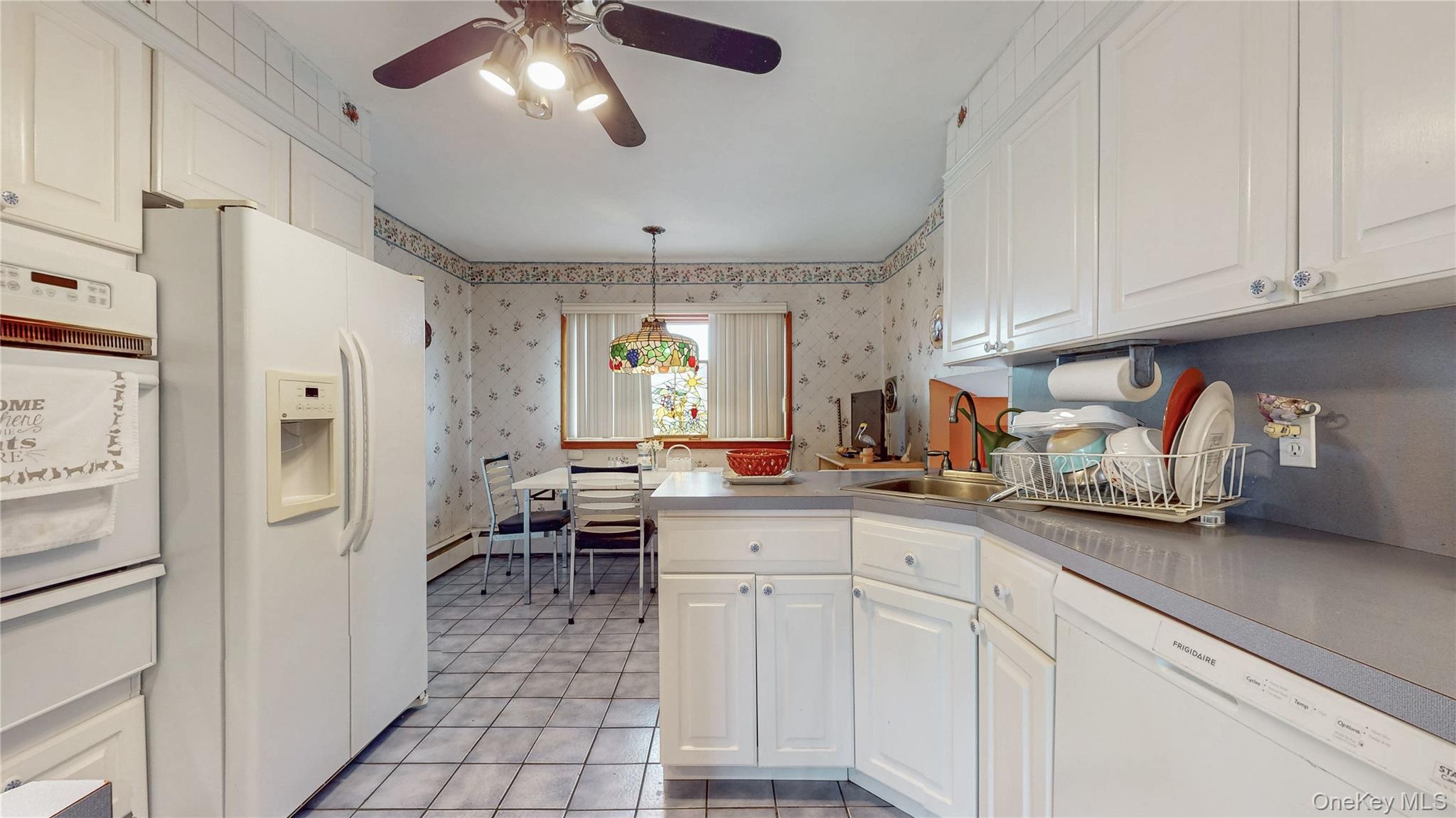 #7 photo, 3291 Wolfson Drive, Baldwin , NY 11510