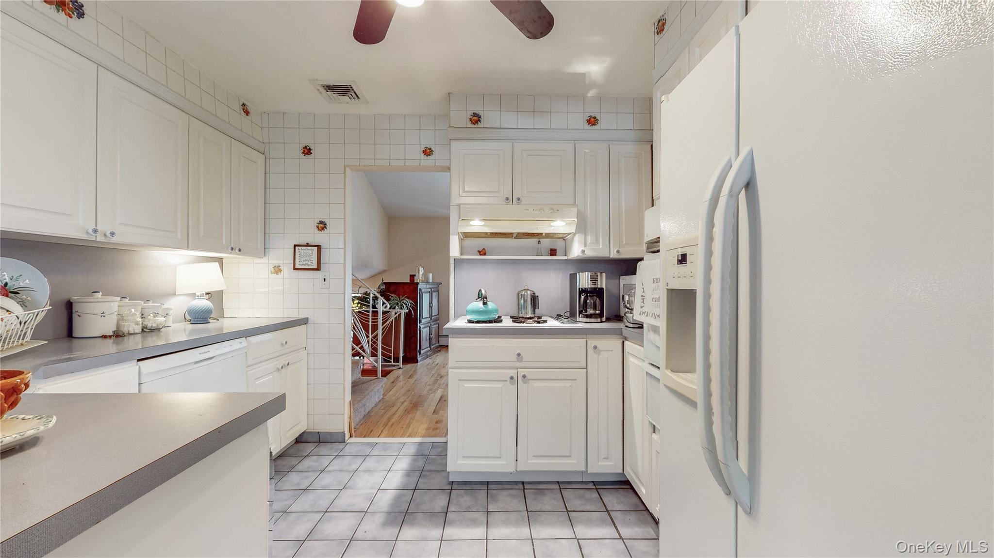 #9 photo, 3291 Wolfson Drive, Baldwin , NY 11510