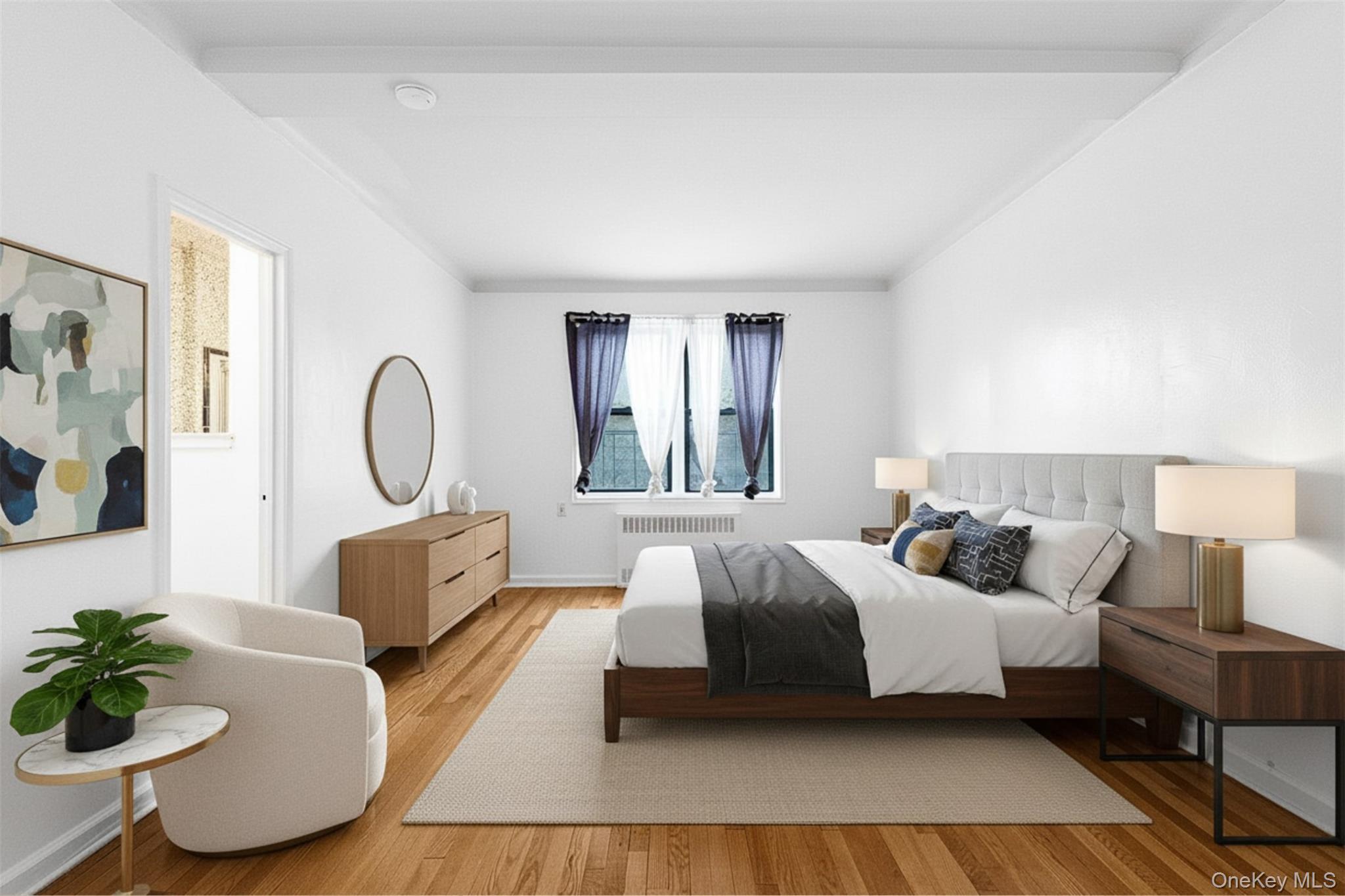 #12 photo, 63-60 102nd Street, Rego Park , NY 11374