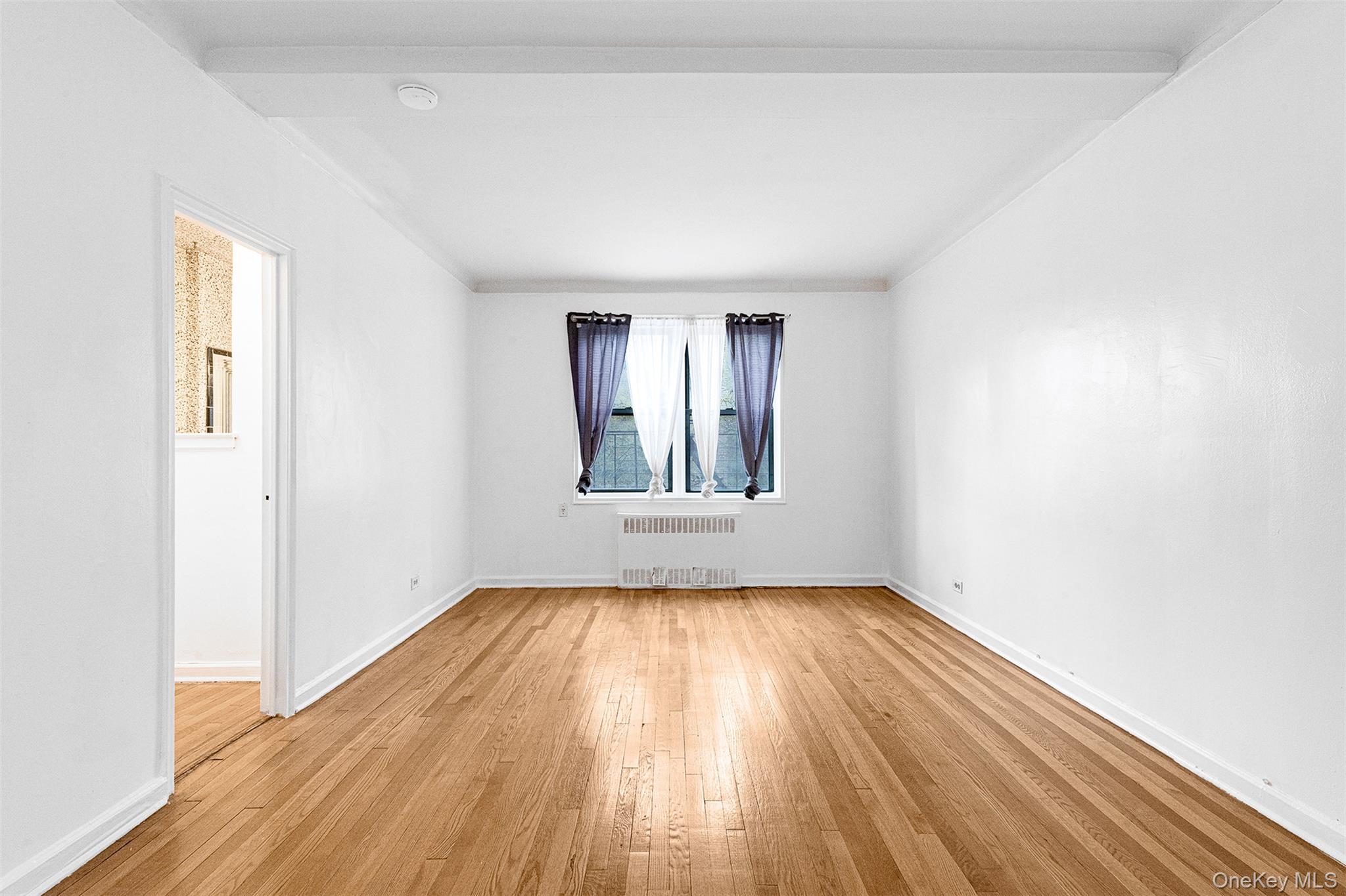 #13 photo, 63-60 102nd Street, Rego Park , NY 11374