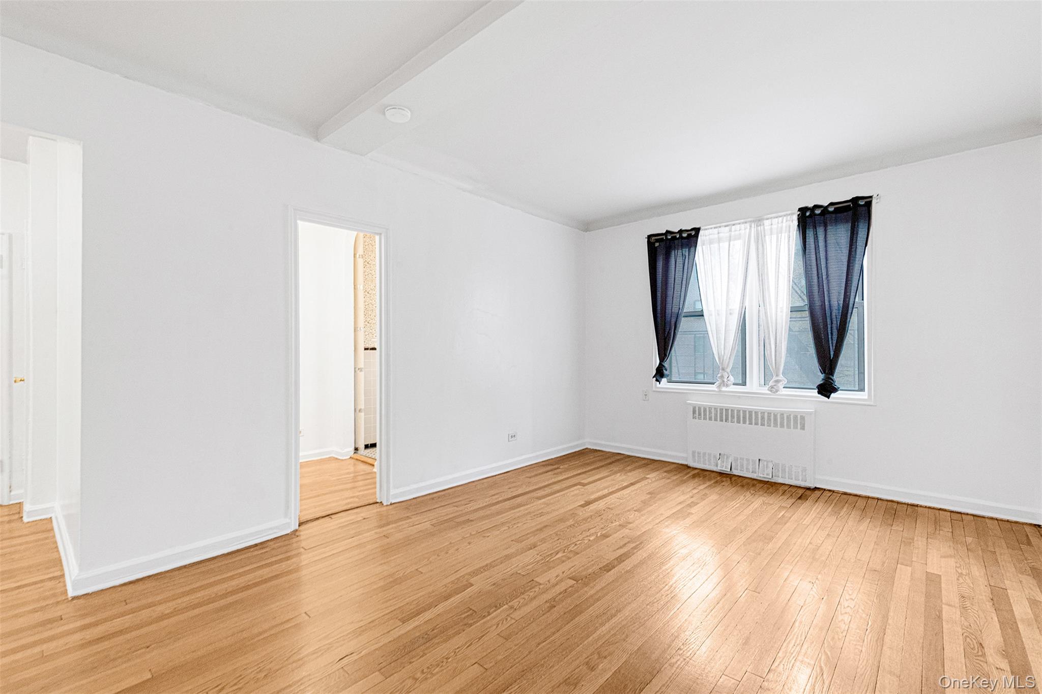 #14 photo, 63-60 102nd Street, Rego Park , NY 11374