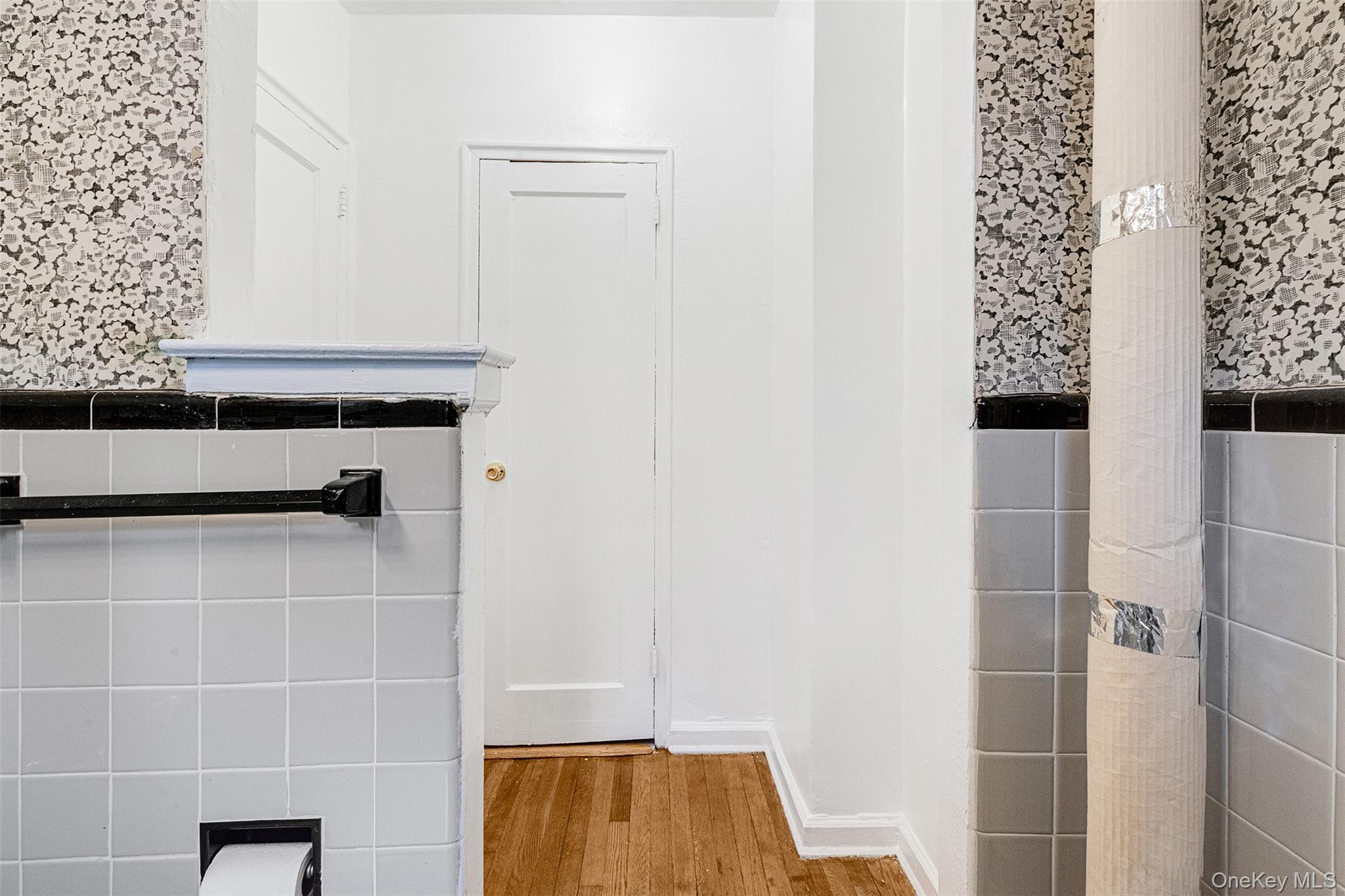 #16 photo, 63-60 102nd Street, Rego Park , NY 11374