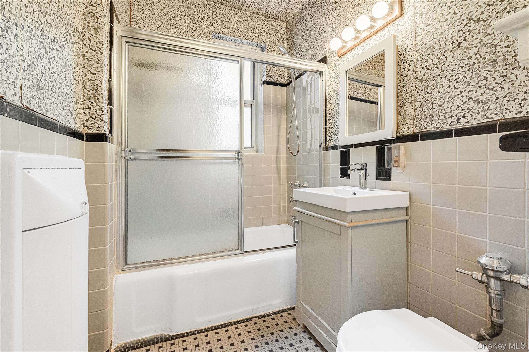 #17 photo, 63-60 102nd Street, Rego Park , NY 11374