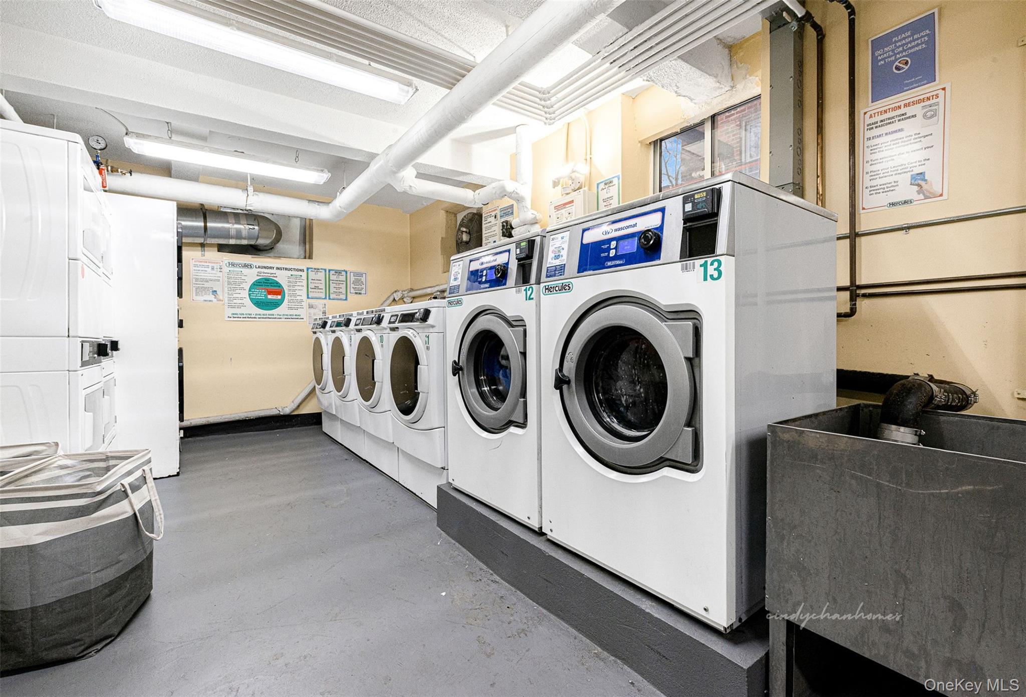 #18 photo, 63-60 102nd Street, Rego Park , NY 11374