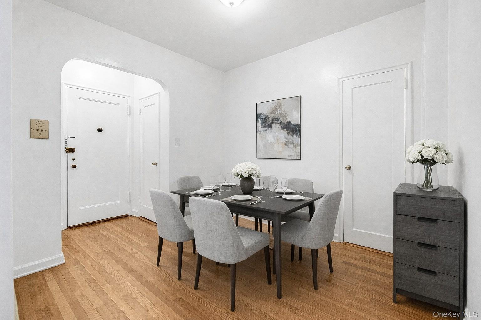 #4 photo, 63-60 102nd Street, Rego Park , NY 11374