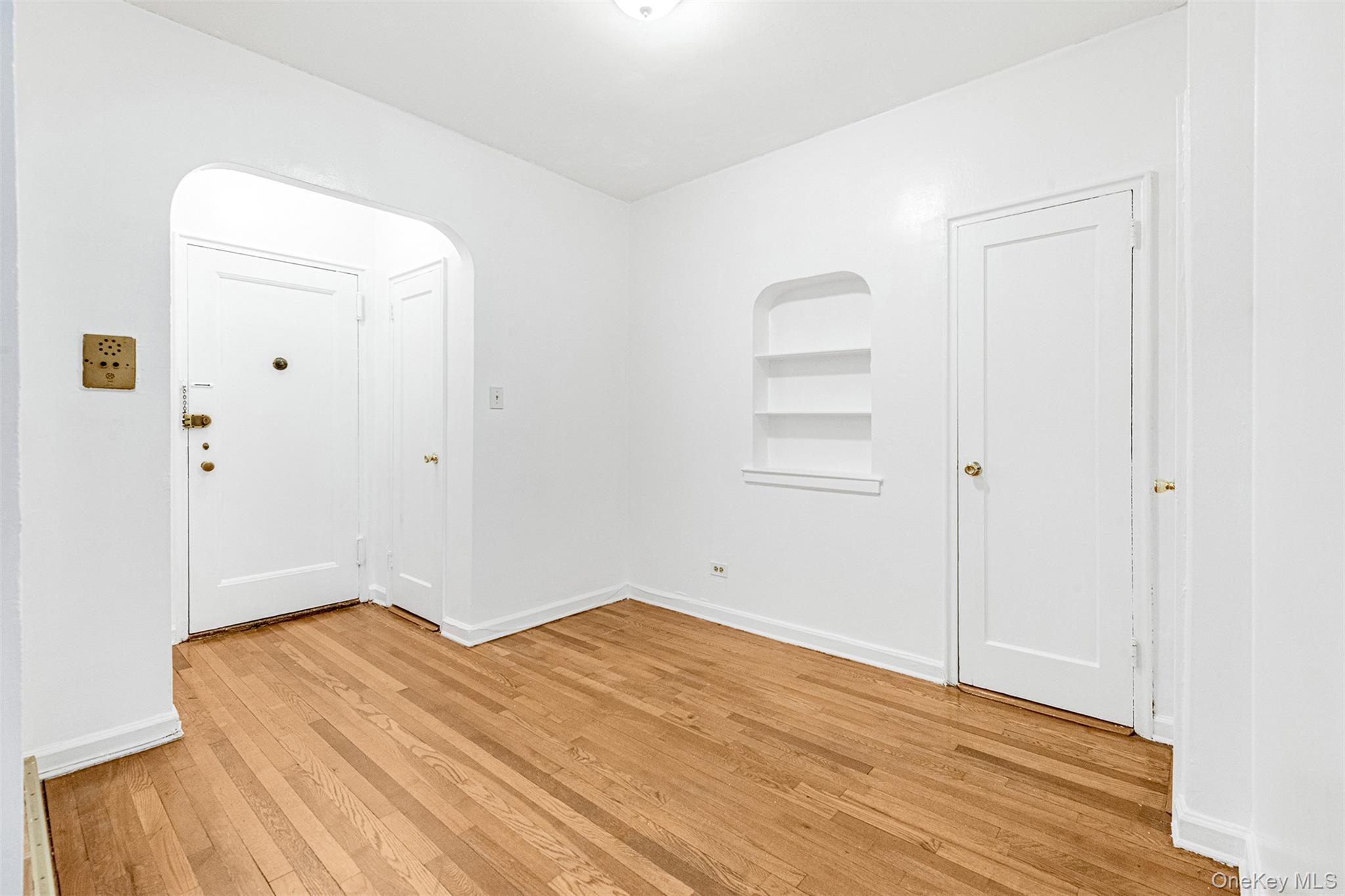 #5 photo, 63-60 102nd Street, Rego Park , NY 11374