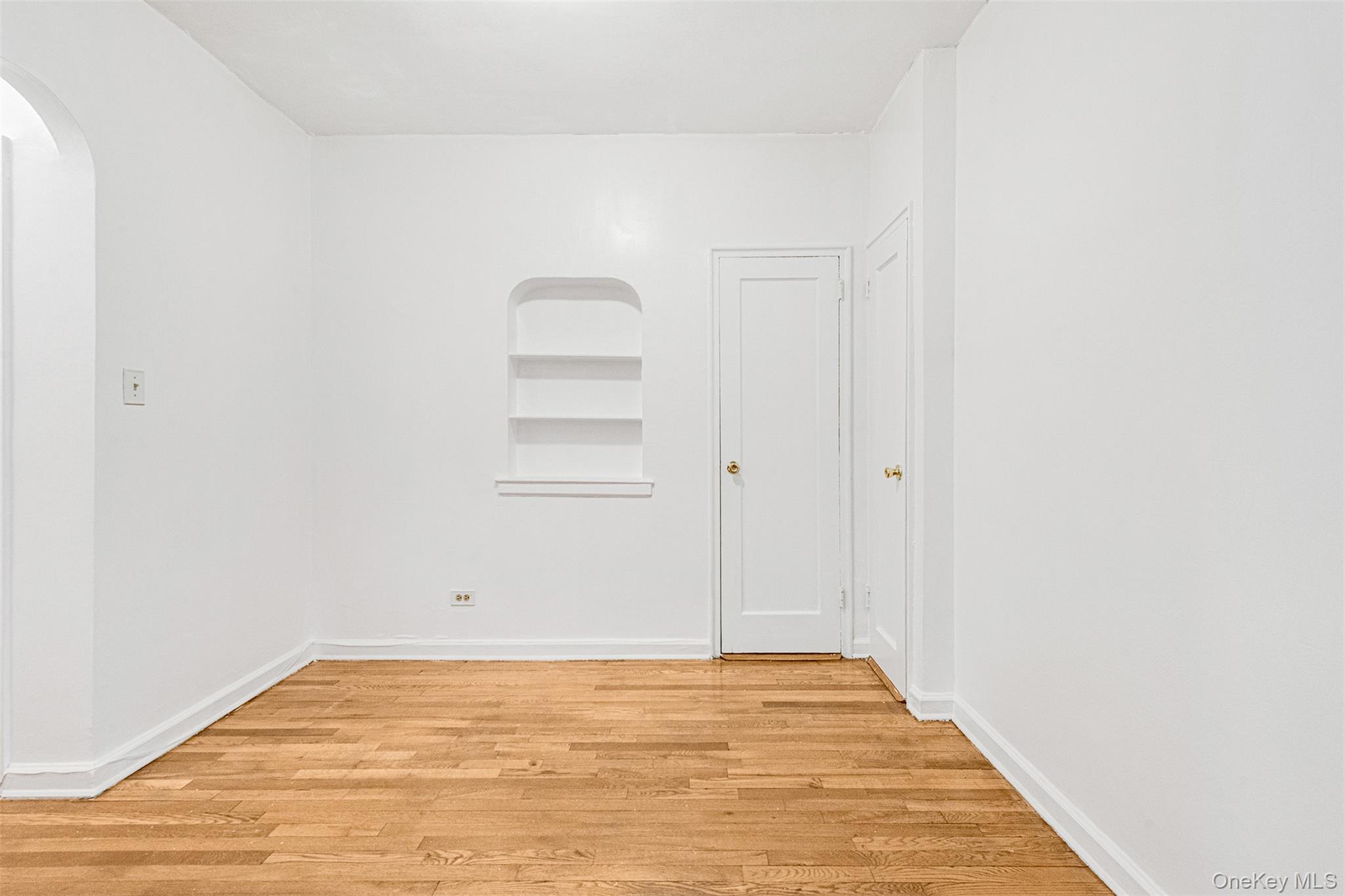 #6 photo, 63-60 102nd Street, Rego Park , NY 11374