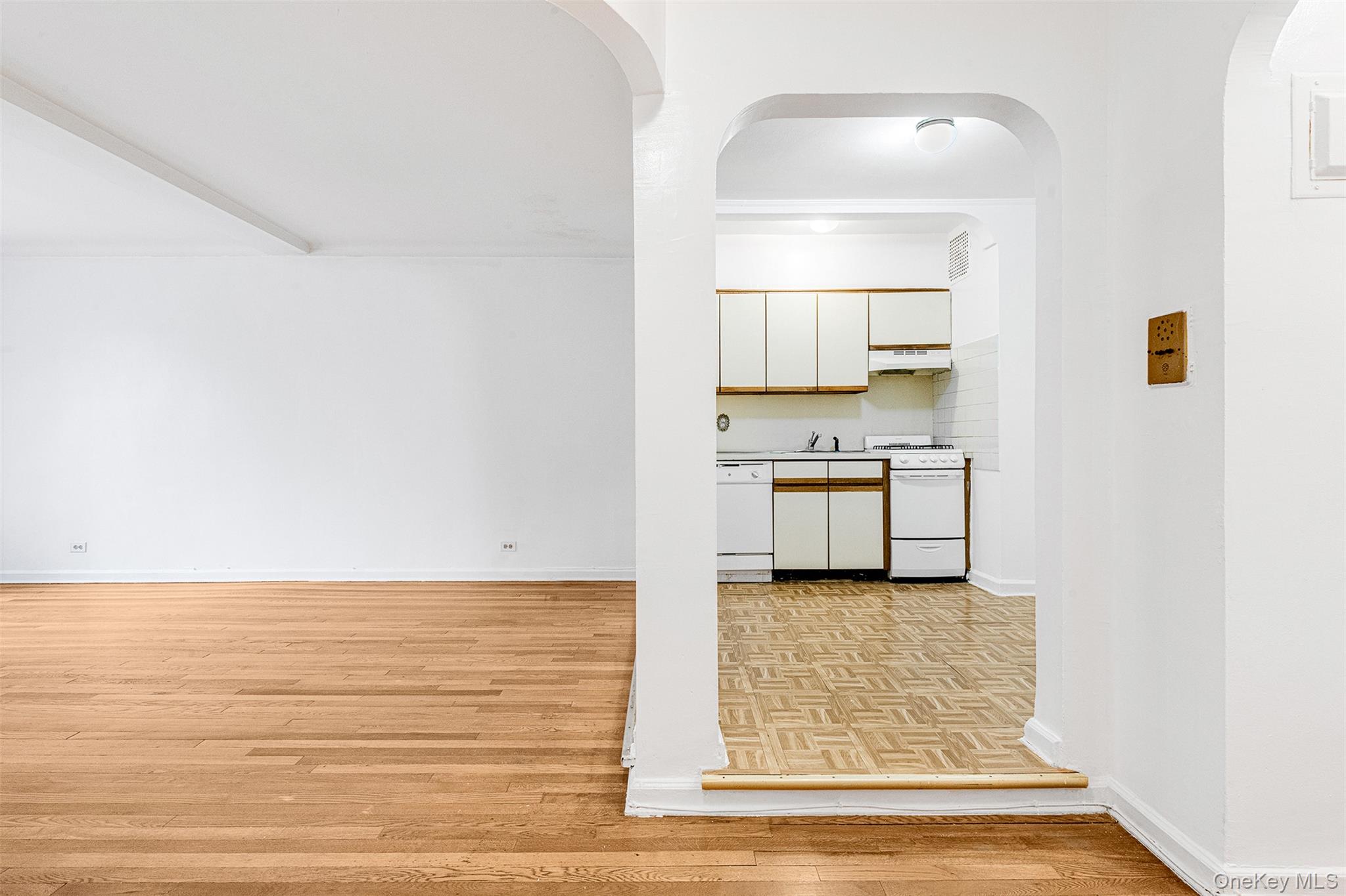 #8 photo, 63-60 102nd Street, Rego Park , NY 11374